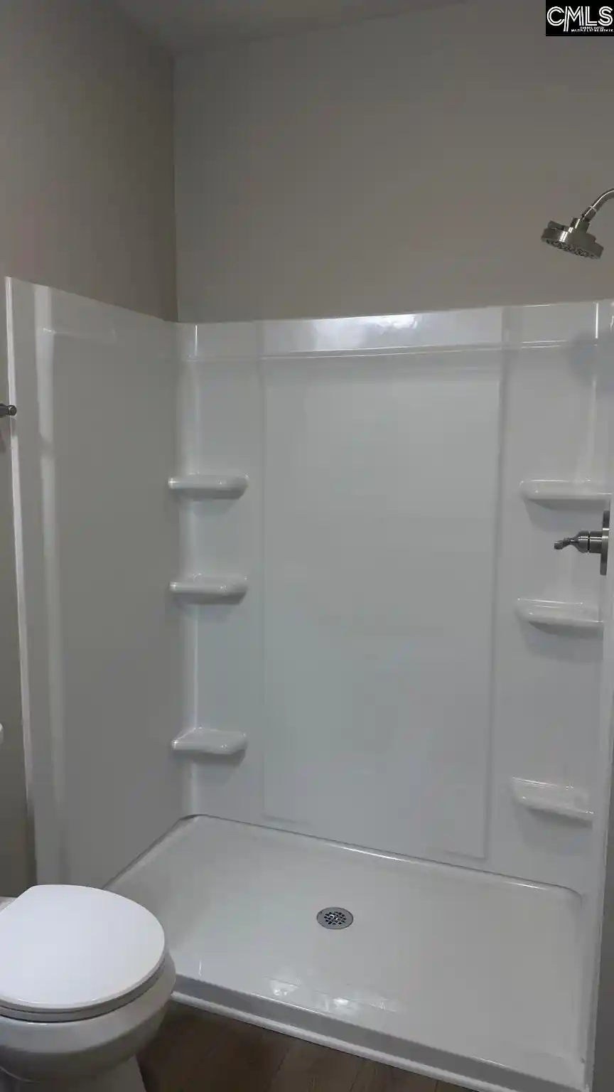 13th image of 3063 Dalton, Orangeburg, SC 29118 | MLS# 626982