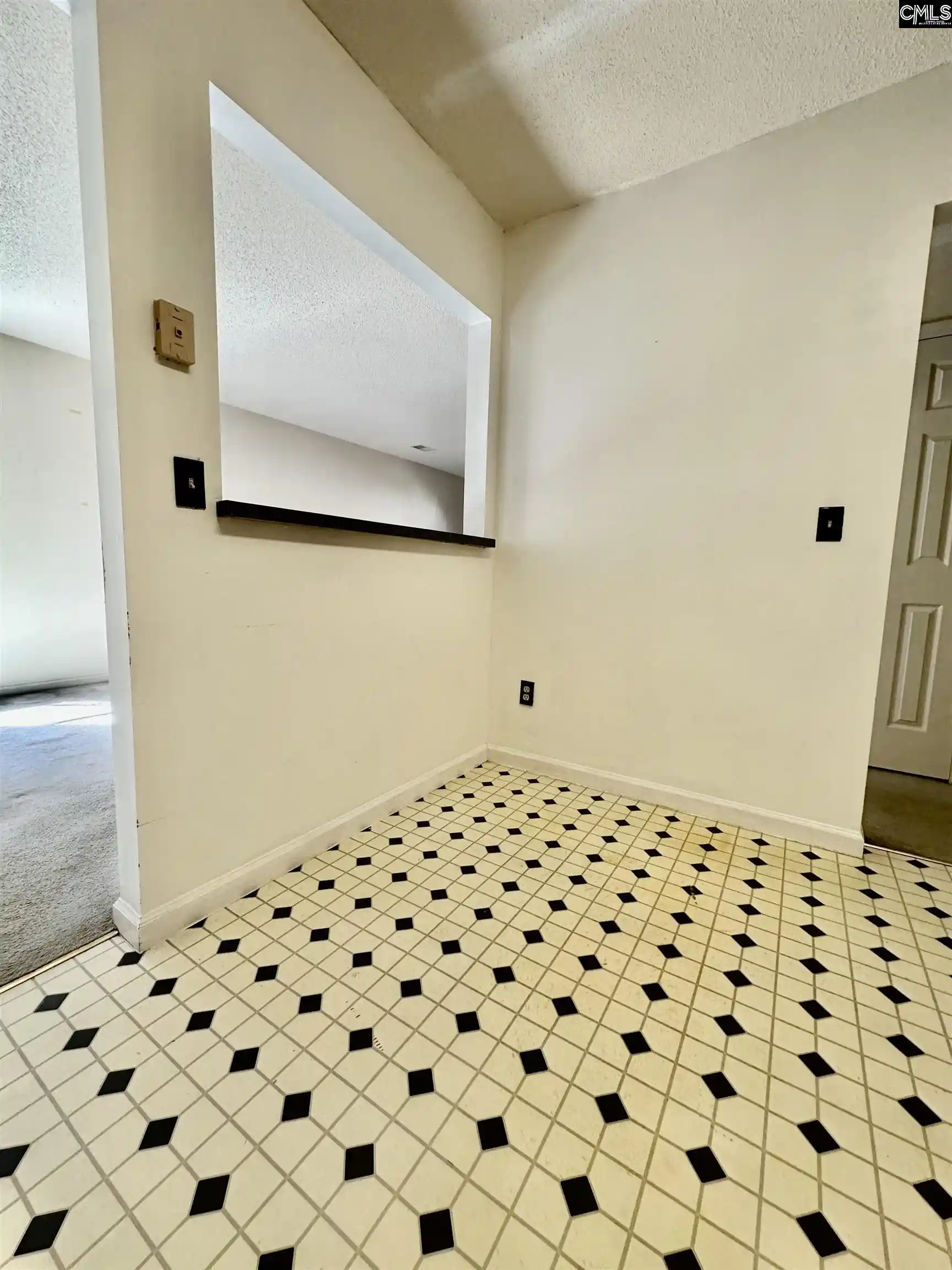 2nd image of 209 Maple Tree, Lexington, SC 29073 | MLS# 627003