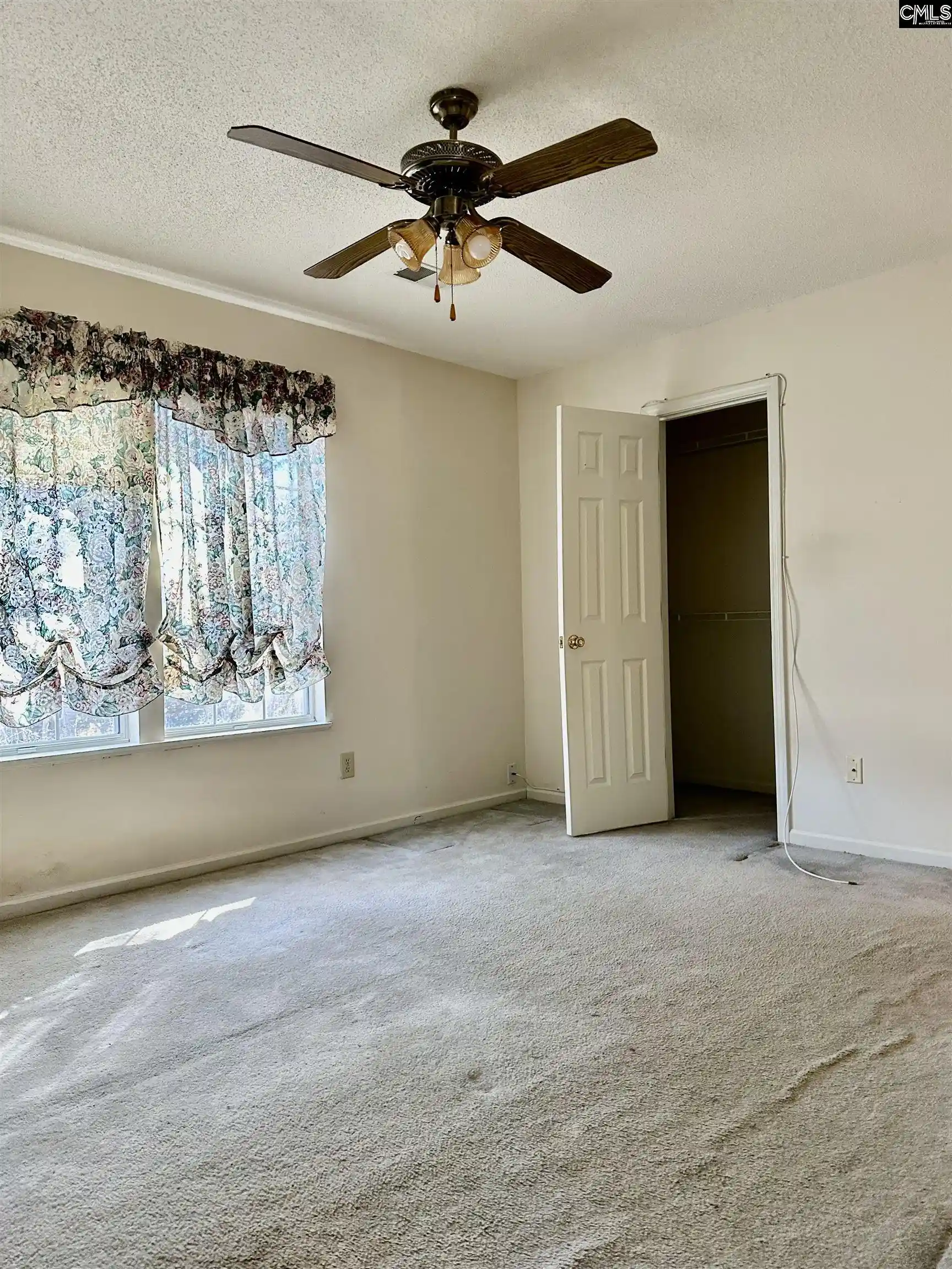 3rd image of 209 Maple Tree, Lexington, SC 29073 | MLS# 627003