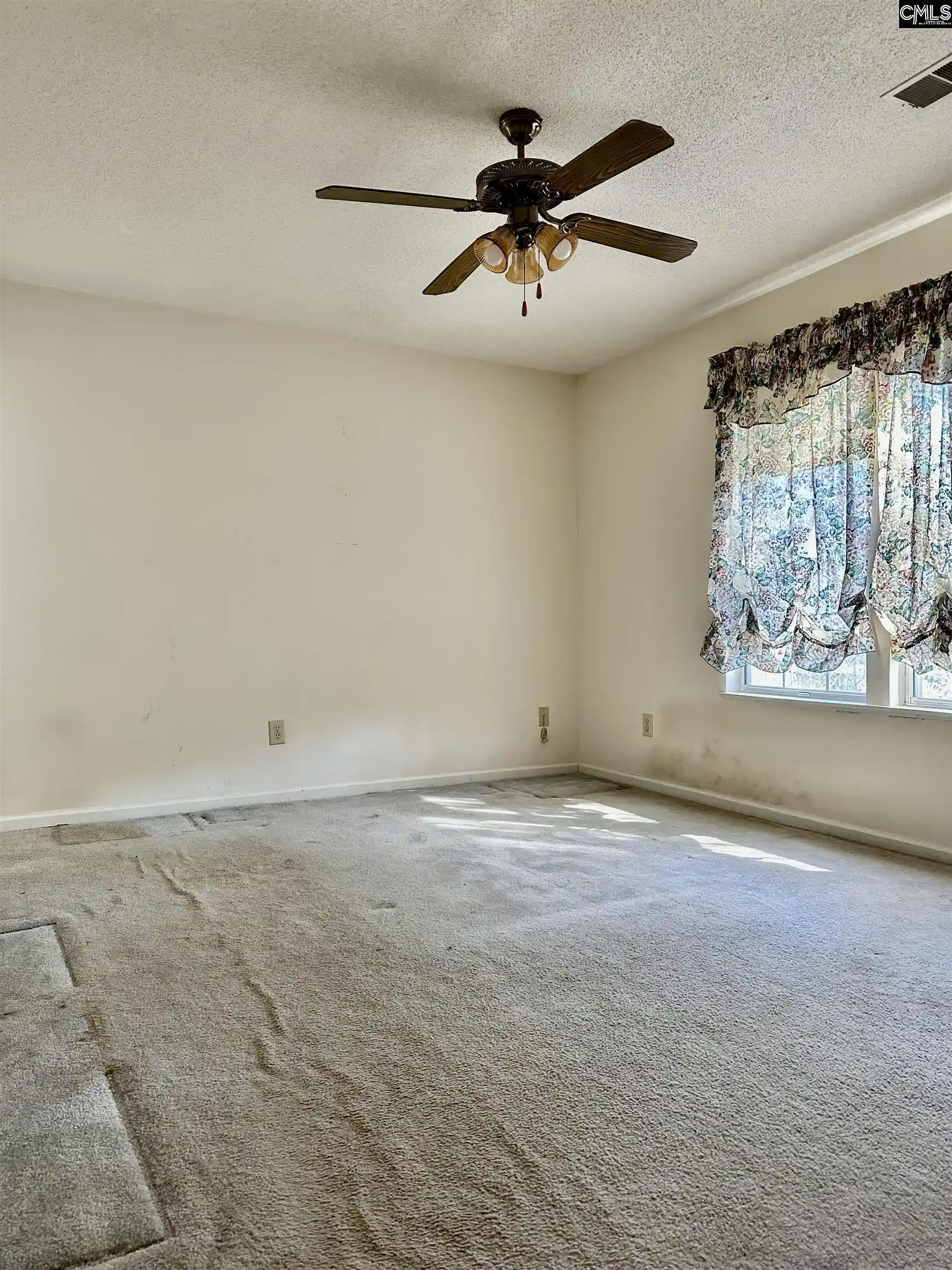4th image of 209 Maple Tree, Lexington, SC 29073 | MLS# 627003