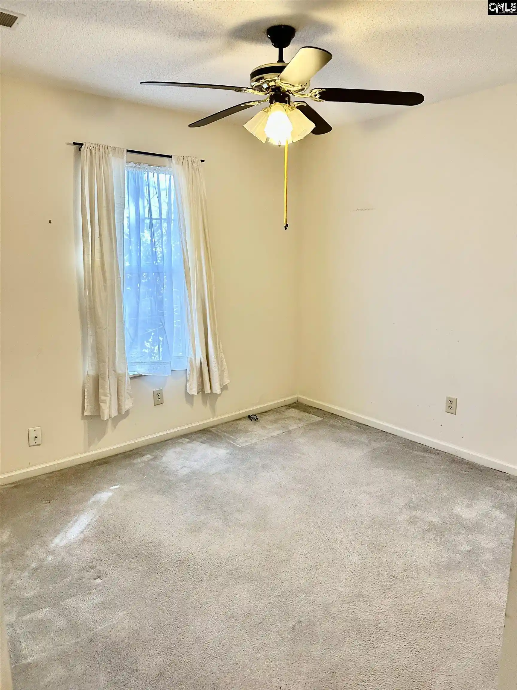 5th image of 209 Maple Tree, Lexington, SC 29073 | MLS# 627003