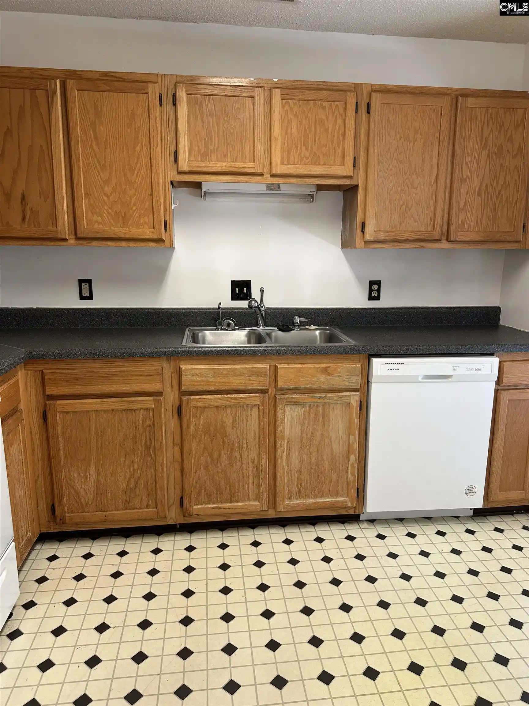 23rd image of 209 Maple Tree, Lexington, SC 29073 | MLS# 627003