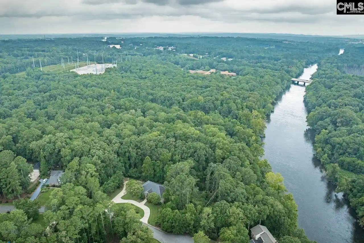 Photo 1 of Land for sale at 2641 Pine Lake, West Columbia, SC 29169 | MLS# 627011 | Listing updated on 2026-02-23