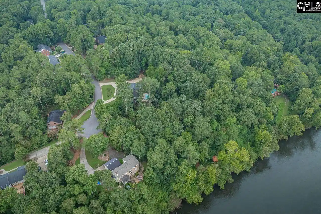 Photo 2 of Land for sale at 2641 Pine Lake, West Columbia, SC 29169 | MLS# 627011 | Listing updated on 2026-02-23