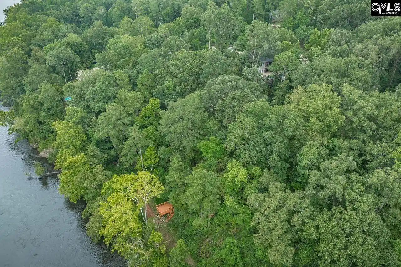 Photo 3 of Land for sale at 2641 Pine Lake, West Columbia, SC 29169 | MLS# 627011 | Listing updated on 2026-02-23