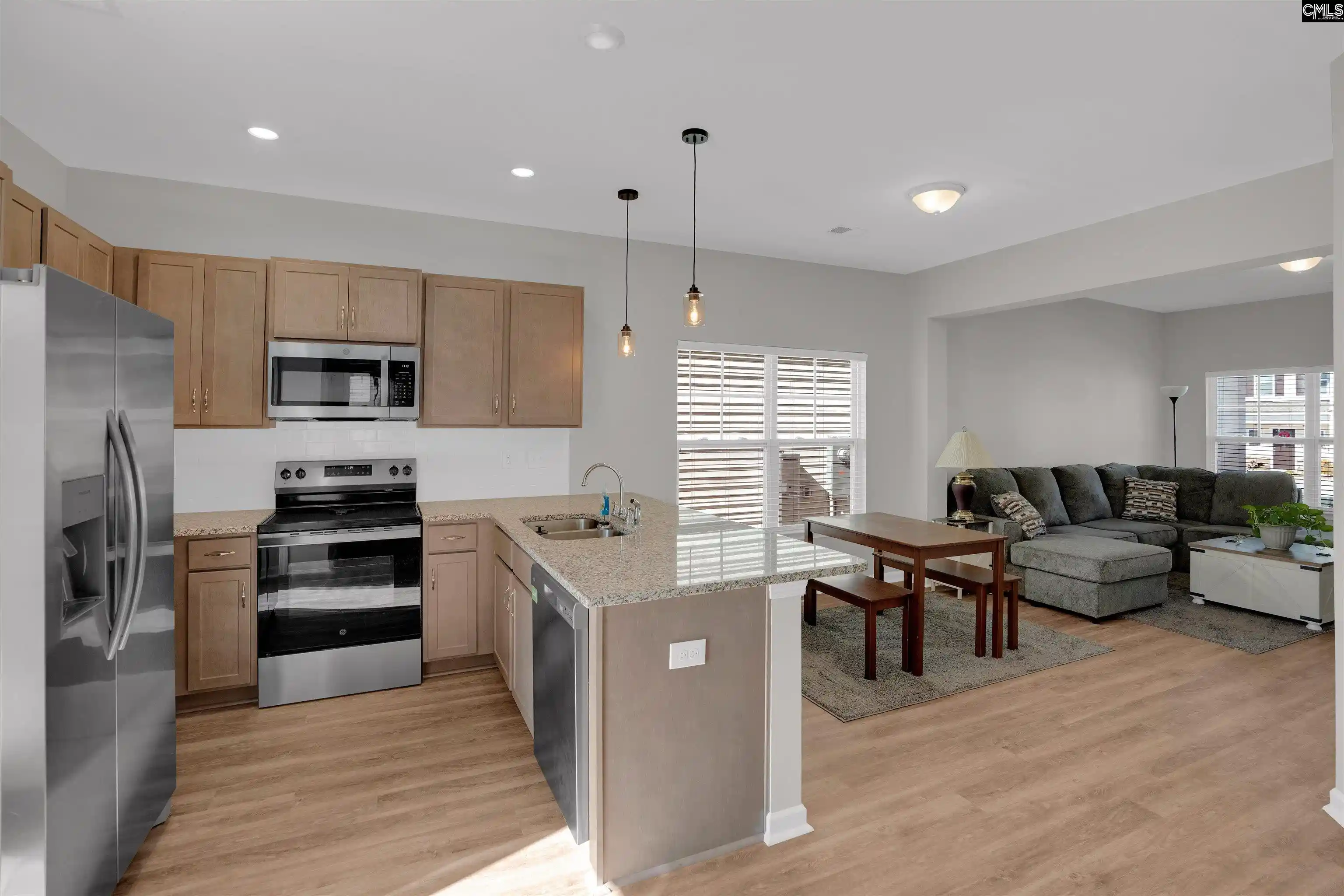 Photo 2 of Sale Pending at 313 Pinaster, West Columbia, SC 29170 | MLS# 627012 | Listing updated on 2026-08-20