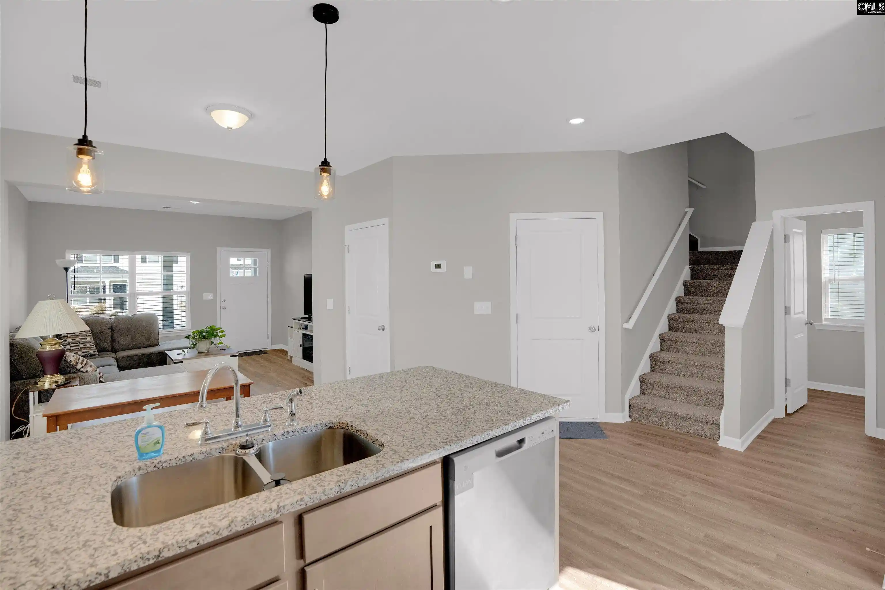Photo 3 of Sale Pending at 313 Pinaster, West Columbia, SC 29170 | MLS# 627012 | Listing updated on 2026-08-20