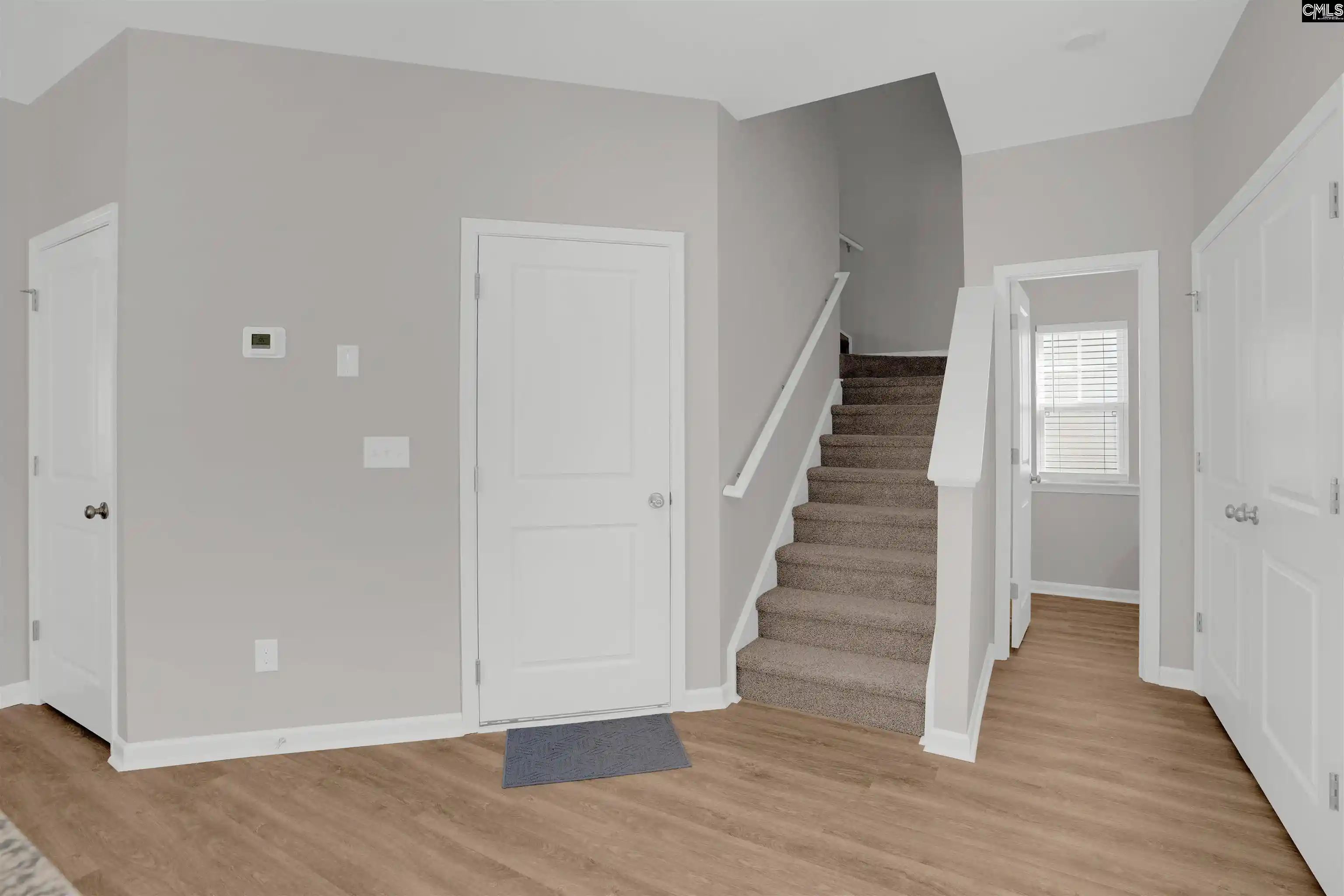 Photo 3 of Sale Pending at 313 Pinaster, West Columbia, SC 29170 | MLS# 627012 | Listing updated on 2026-08-20
