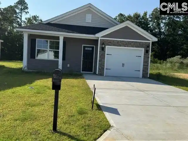 1st image of 179 Willow Bay, Orangeburg, SC 29118 | MLS# 627047