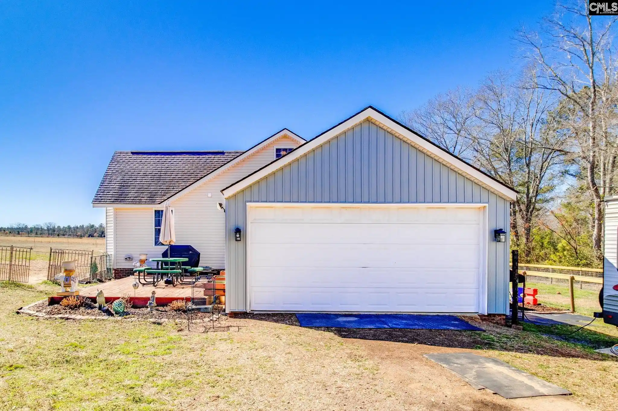 Homes for sale in Wagener, SC | 1080 Fox Young, Wagener, SC 29164 | MLS# 627051