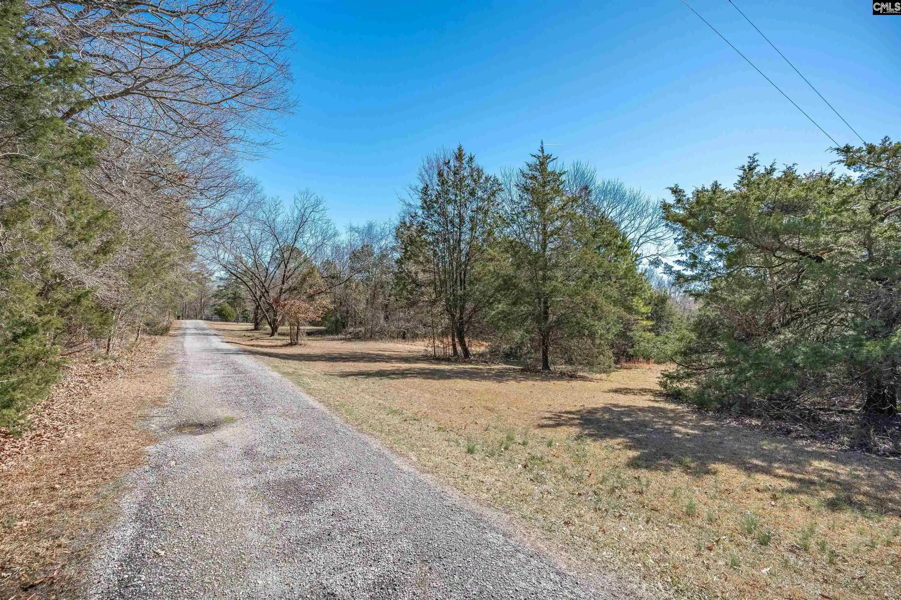 Photo 3 of Single family home for sale at 3600 Kennerly, Irmo, SC 29063 | MLS# 627086 | Listing updated on 2026-07-29