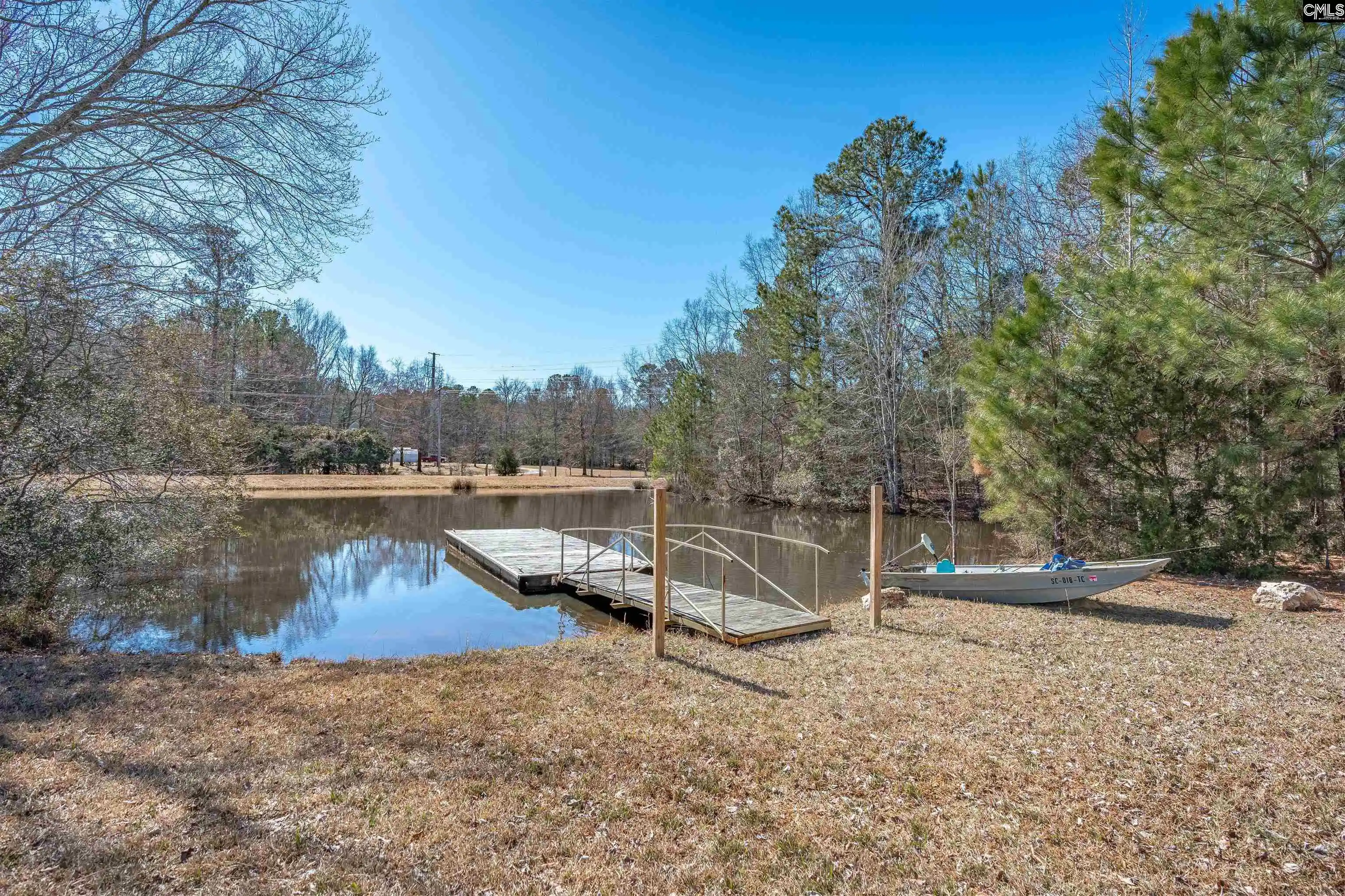 Photo 5 of Single family home for sale at 3600 Kennerly, Irmo, SC 29063 | MLS# 627086 | Listing updated on 2026-07-29