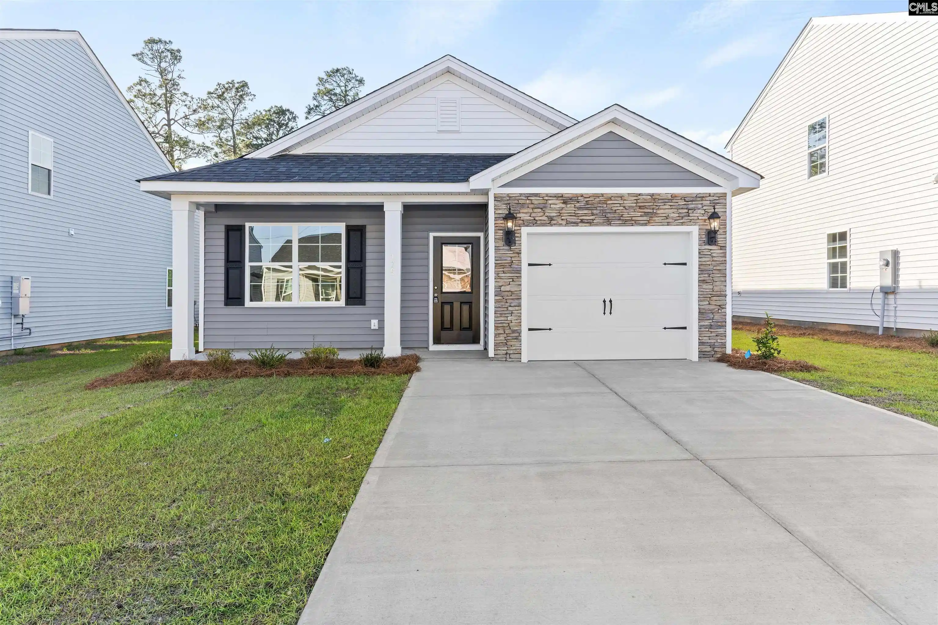 1st image of 175 Willow Bay, Orangeburg, SC 29118 | MLS# 627099