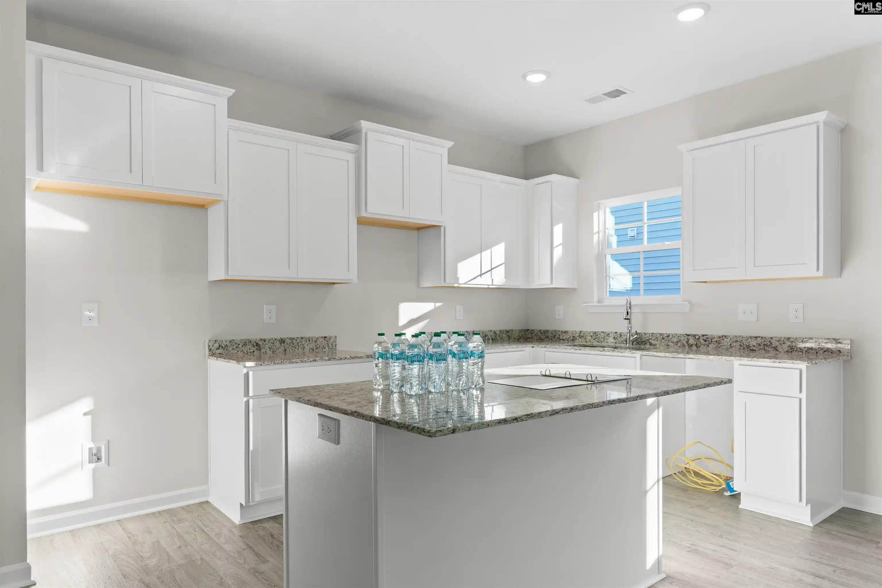 2nd image of 175 Willow Bay, Orangeburg, SC 29118 | MLS# 627099