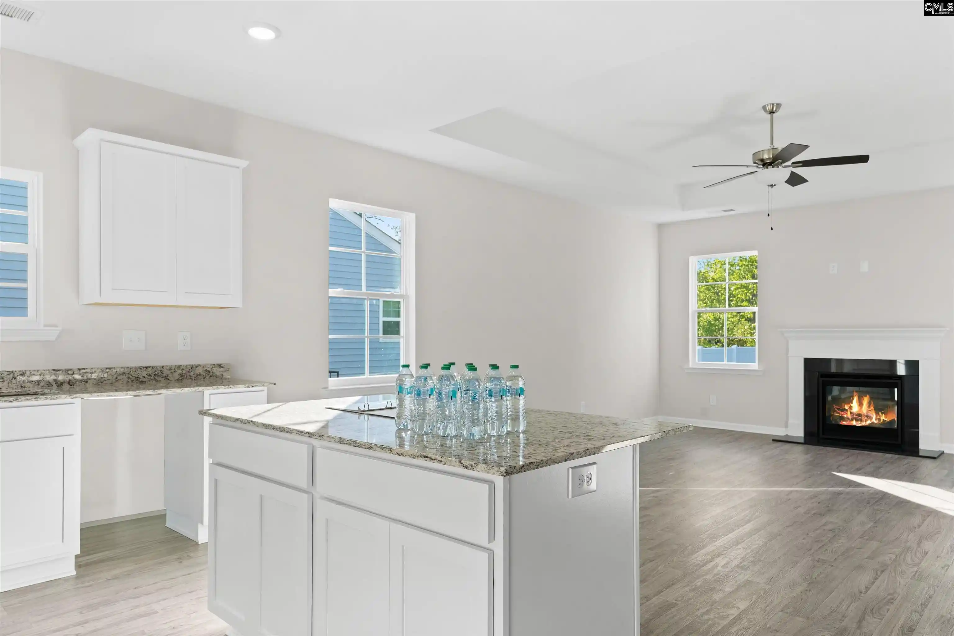 Photo 4 of Single family home for sale at 175 Willow Bay, Orangeburg, SC 29118 | MLS# 627099 | Listing updated on 2026-08-26