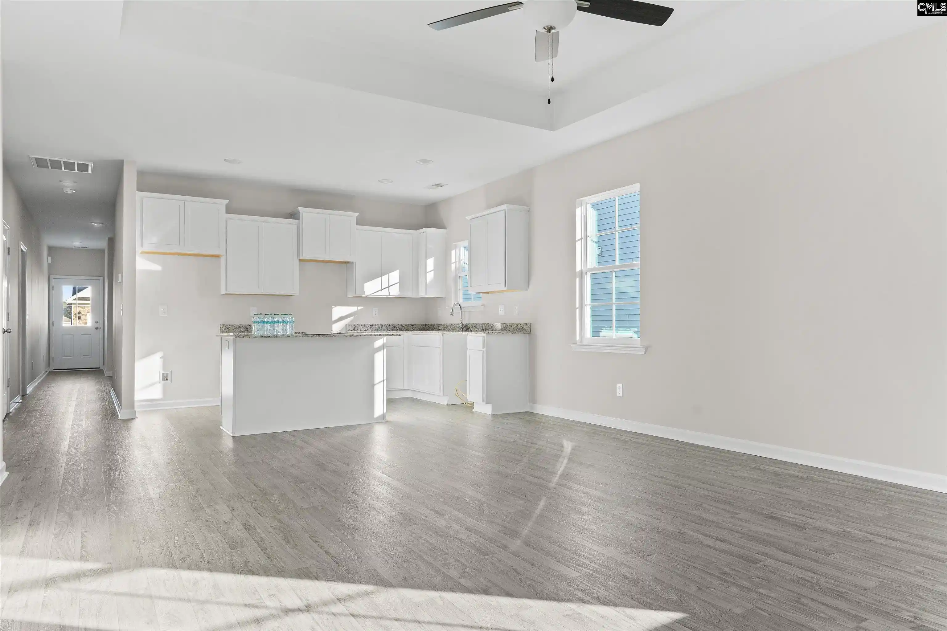 25th image of 175 Willow Bay, Orangeburg, SC 29118 | MLS# 627099