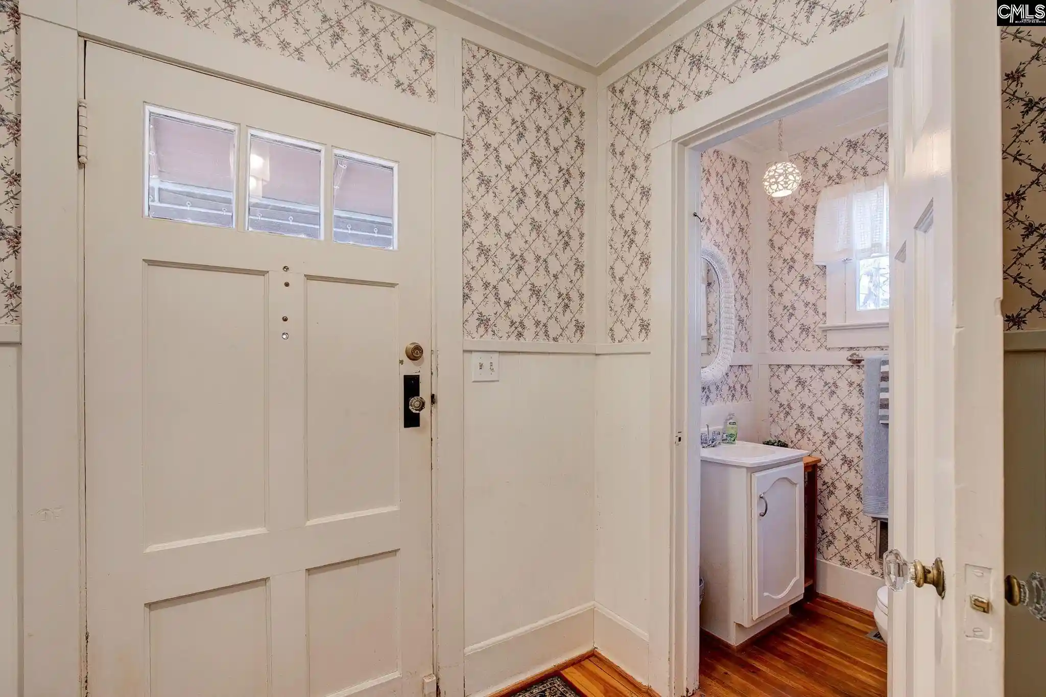 54th image of 1408 Mill, Camden, SC 29020 | MLS# 627161