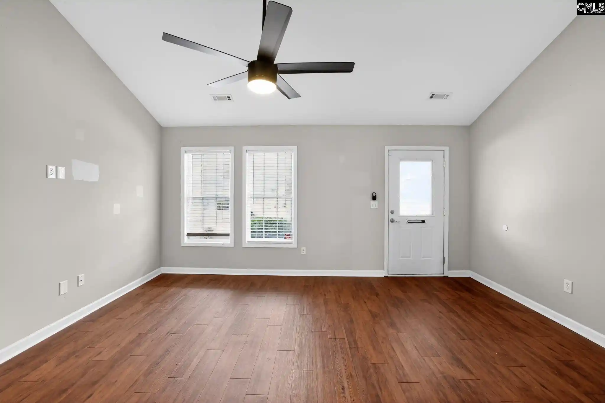 2nd image of 531 Lavendula, Spartanburg, SC 29301 | MLS# 627171