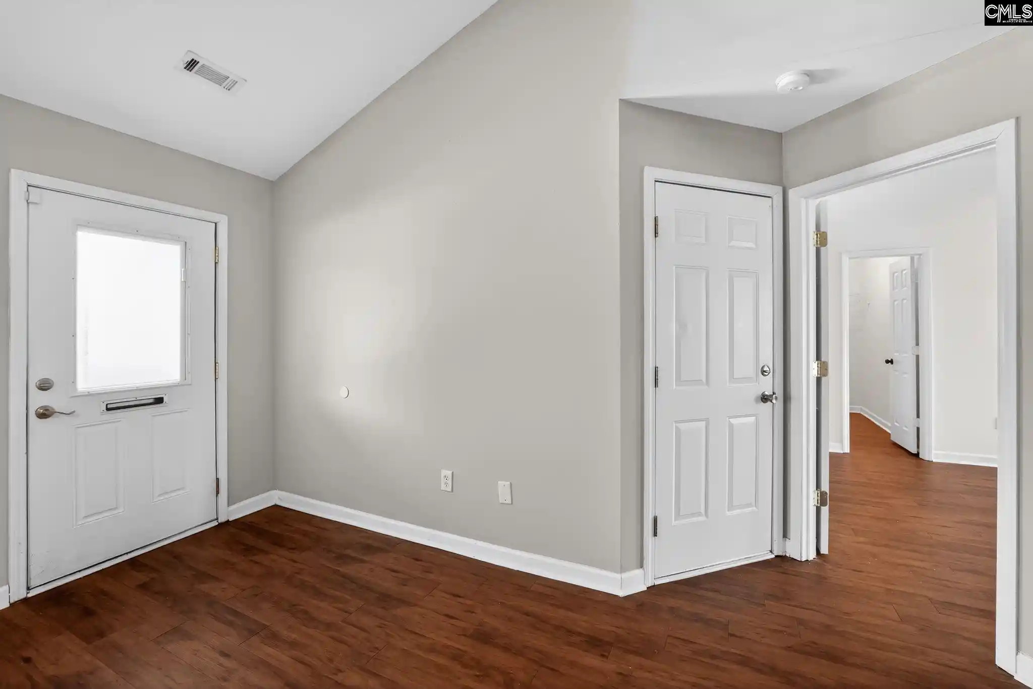3rd image of 531 Lavendula, Spartanburg, SC 29301 | MLS# 627171