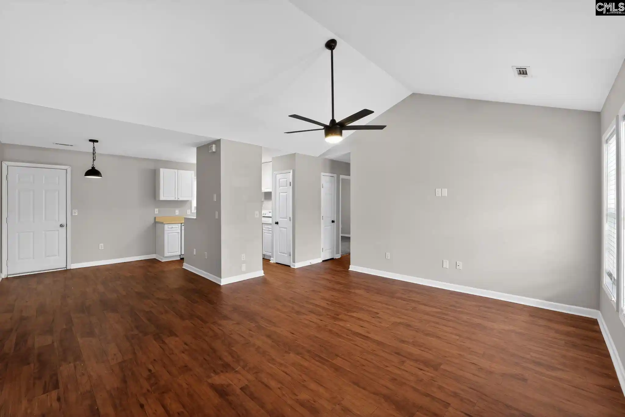 4th image of 531 Lavendula, Spartanburg, SC 29301 | MLS# 627171