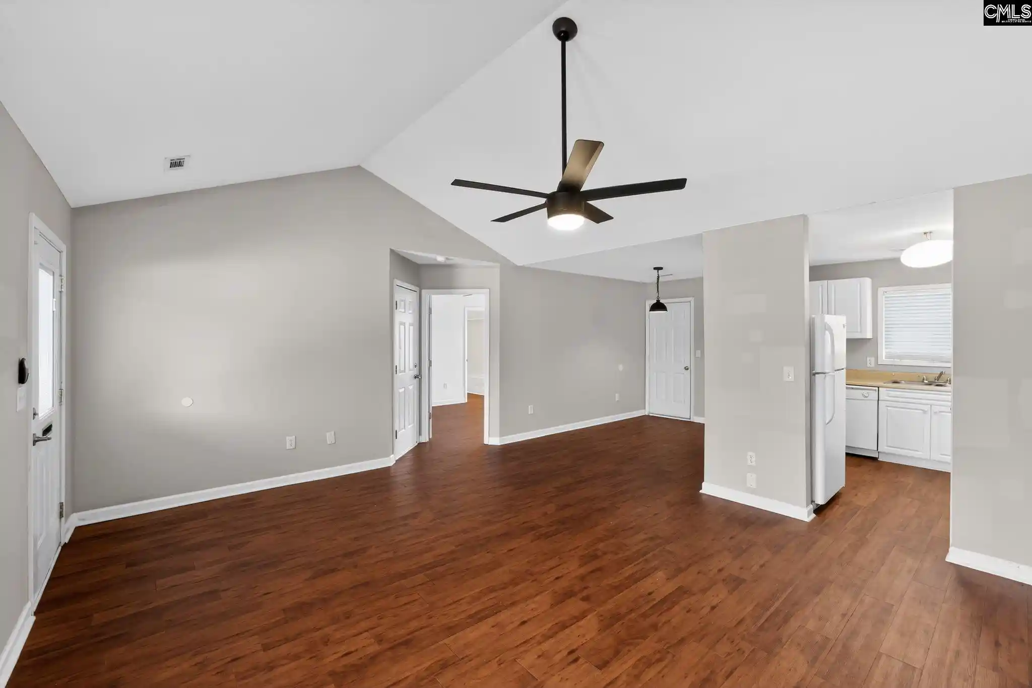 5th image of 531 Lavendula, Spartanburg, SC 29301 | MLS# 627171