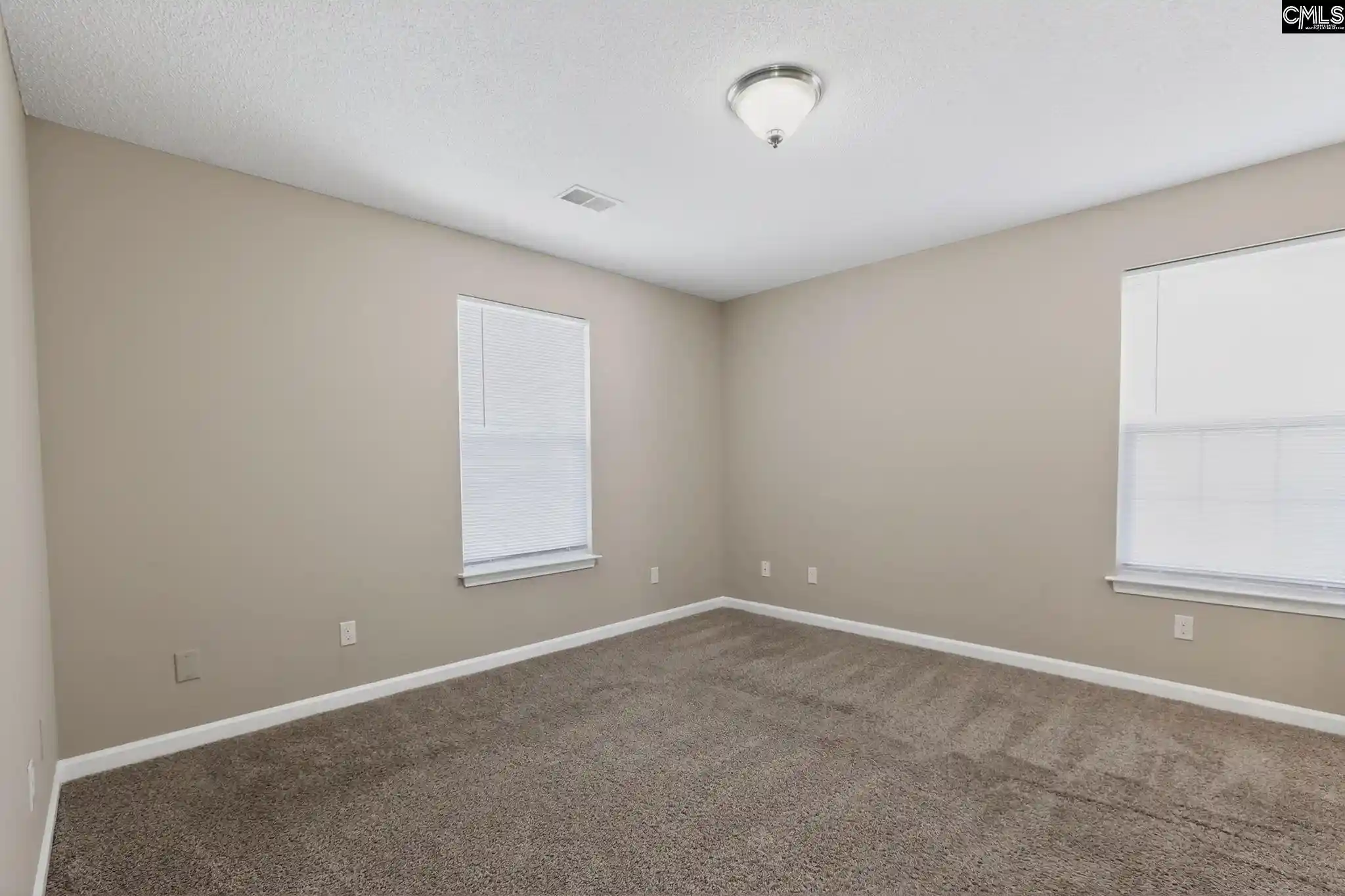 Photo 2 of Single family home for sale at 200 New Way, Columbia, SC 29223 | MLS# 627174 | Listing updated on 2026-09-03