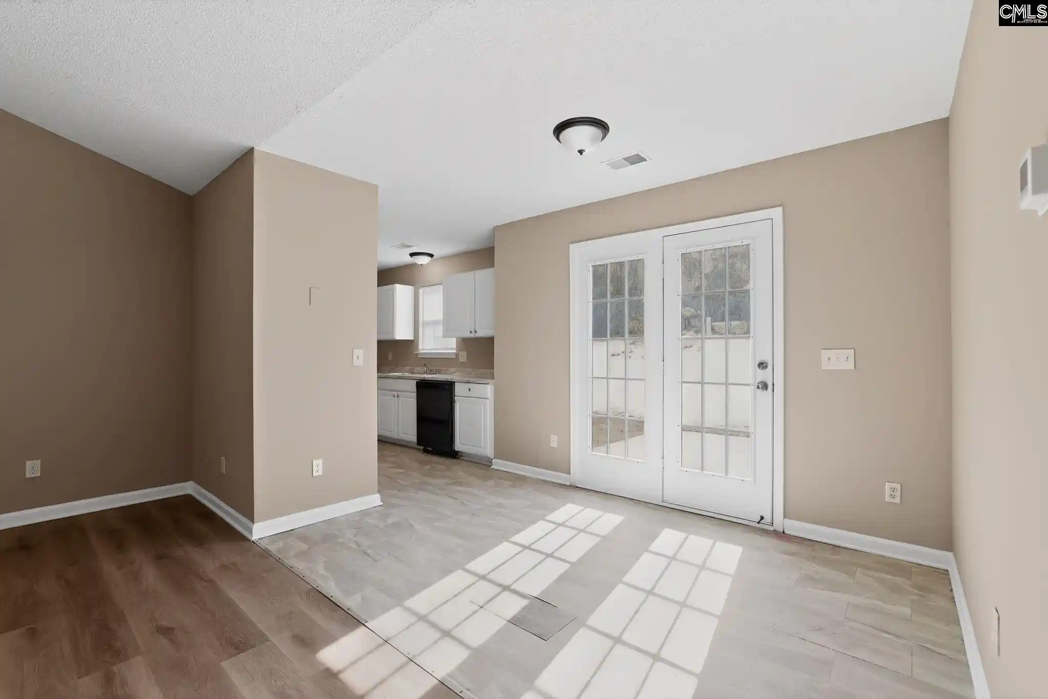 Photo 3 of Single family home for sale at 200 New Way, Columbia, SC 29223 | MLS# 627174 | Listing updated on 2026-09-03