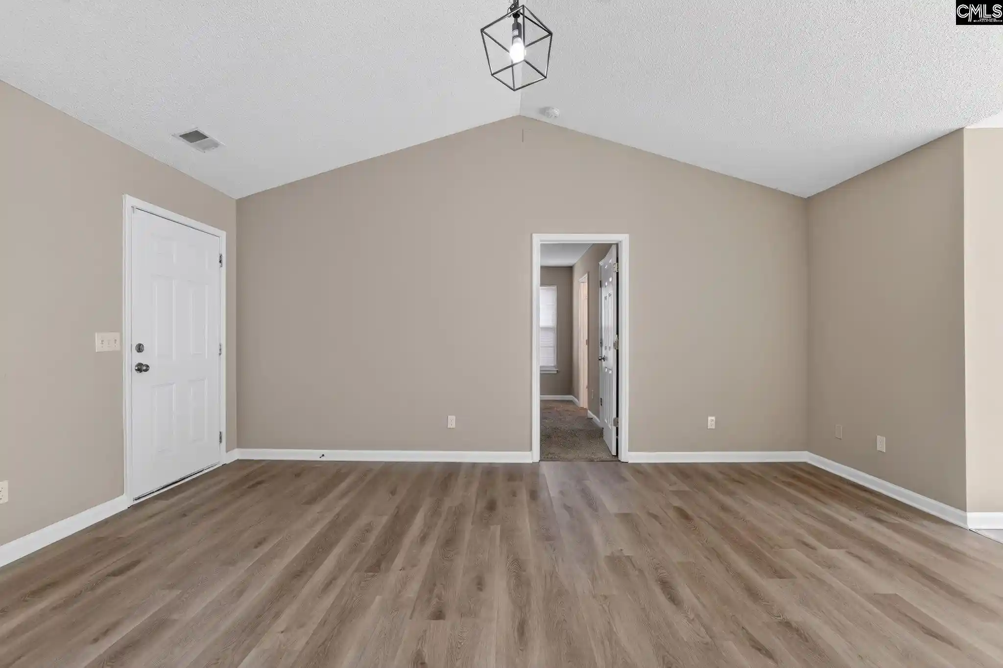 Photo 3 of Single family home for sale at 200 New Way, Columbia, SC 29223 | MLS# 627174 | Listing updated on 2026-09-03