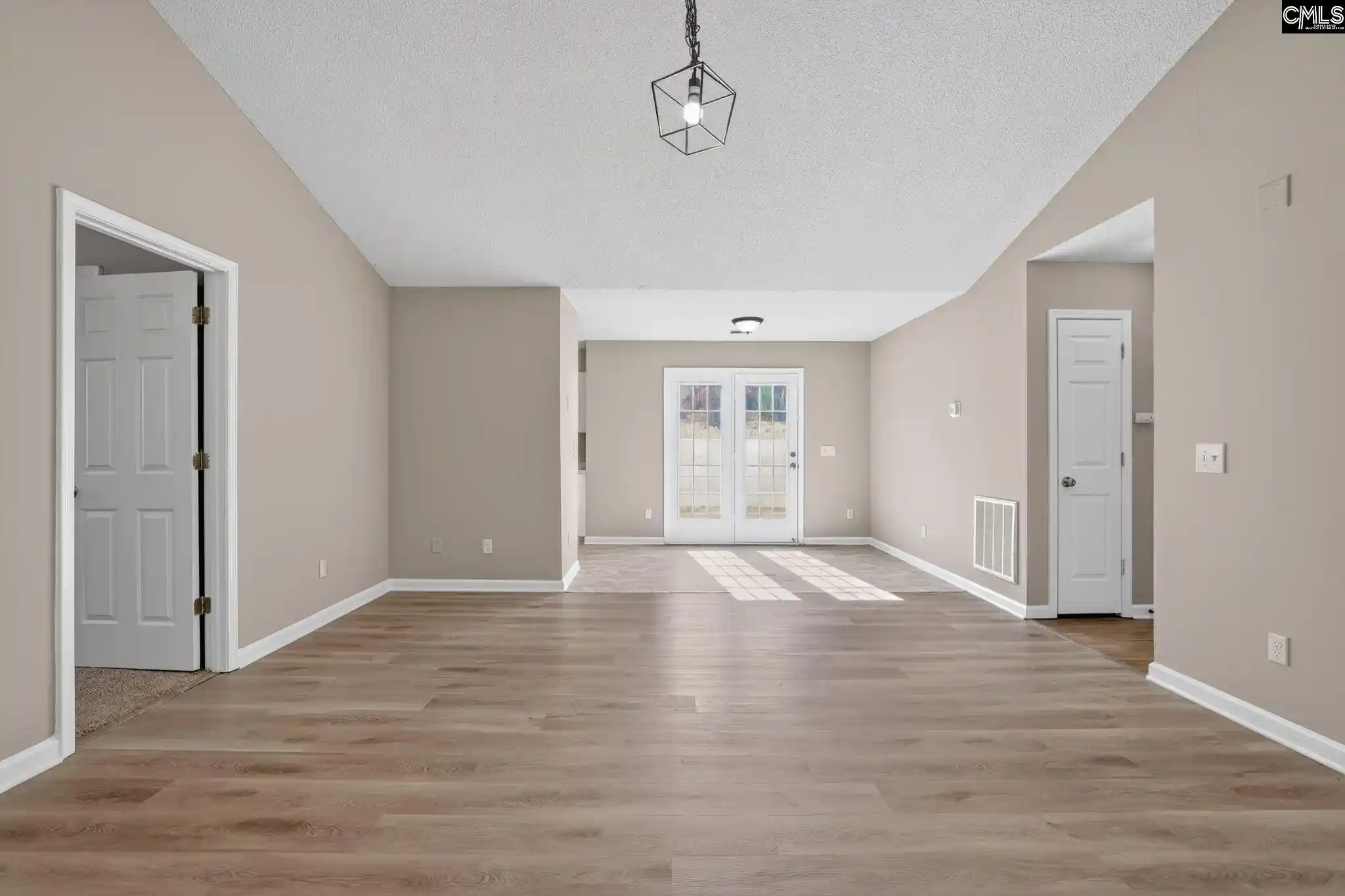 Photo 4 of Single family home for sale at 200 New Way, Columbia, SC 29223 | MLS# 627174 | Listing updated on 2026-09-03
