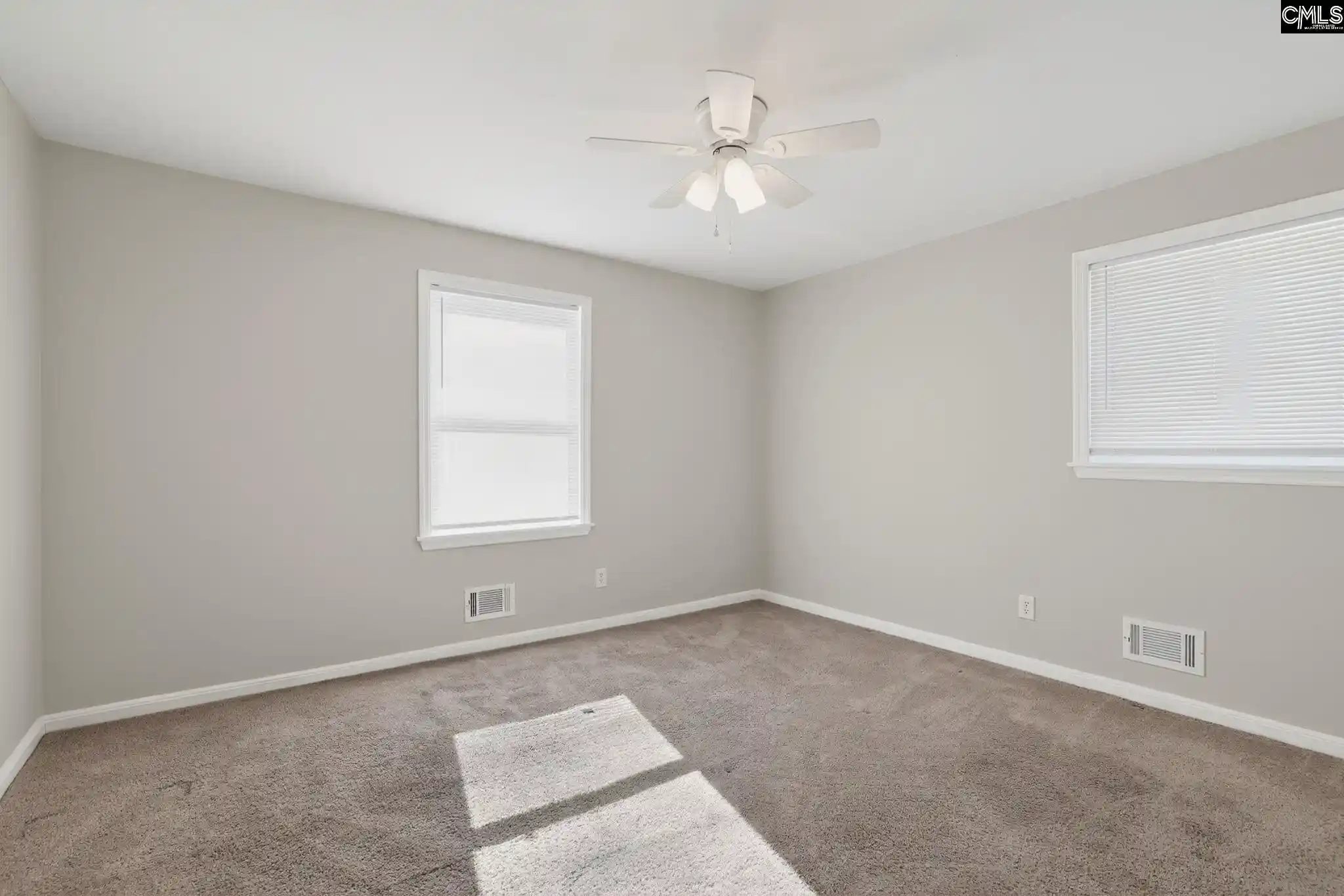 3rd image of 226 Horseshoe, Columbia, SC 29223 | MLS# 627175
