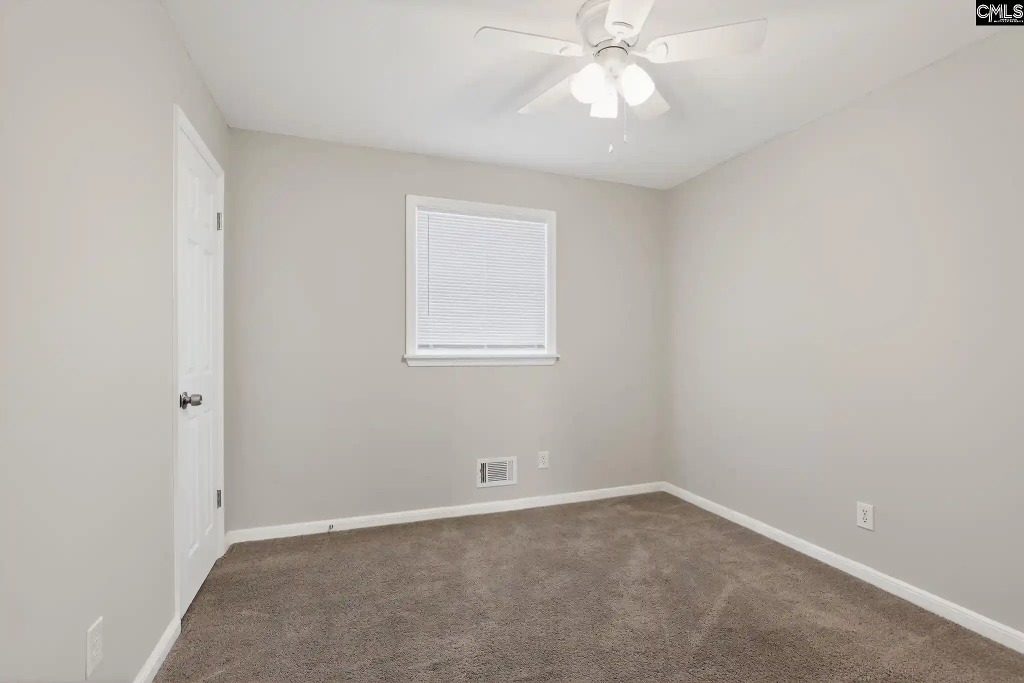 4th image of 226 Horseshoe, Columbia, SC 29223 | MLS# 627175