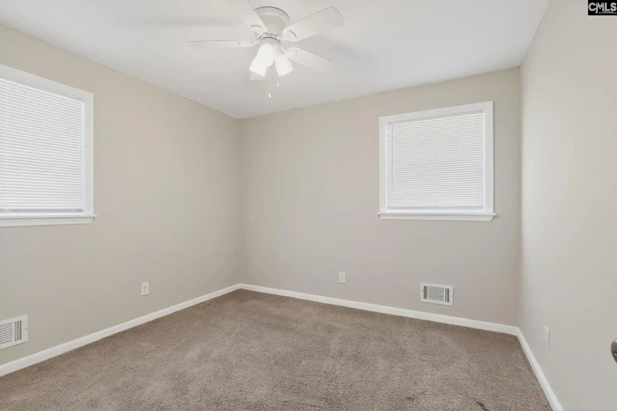 5th image of 226 Horseshoe, Columbia, SC 29223 | MLS# 627175