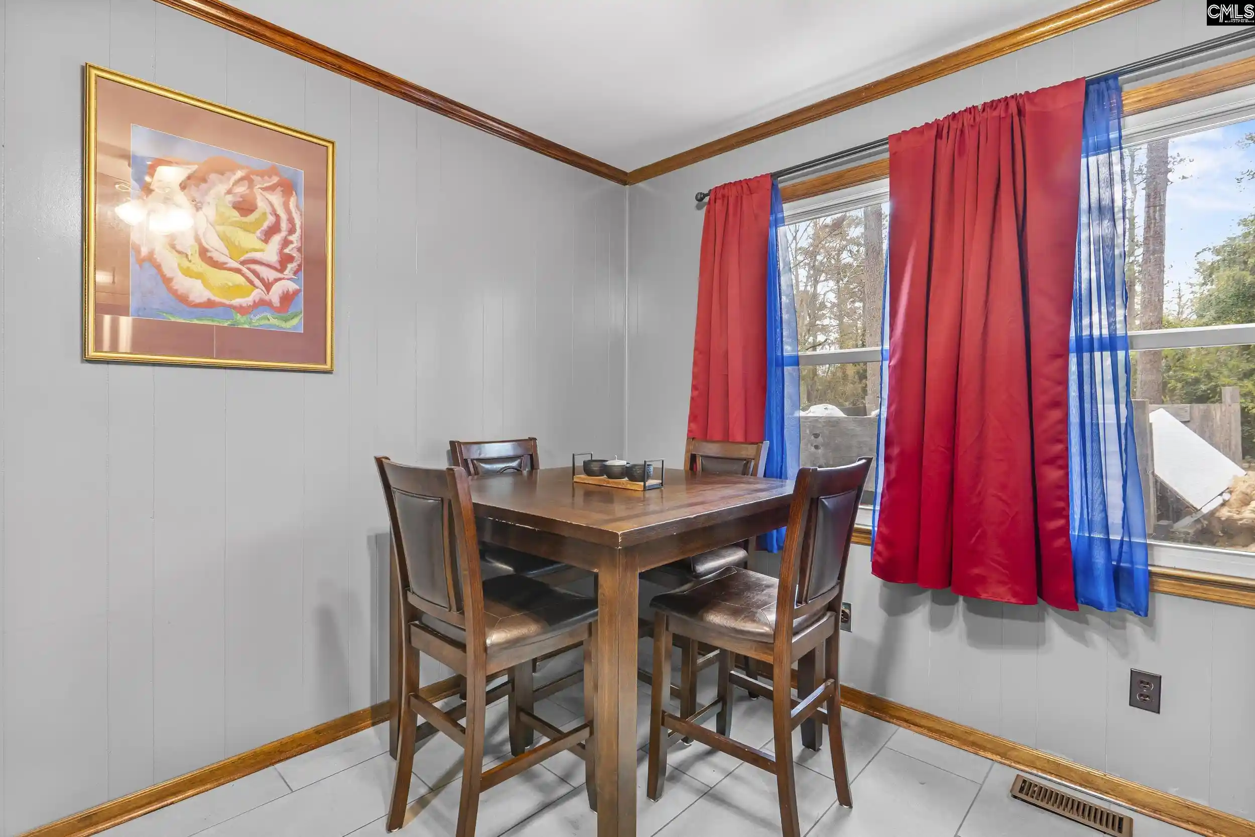 Photo 2 of Single family home for sale at 5106 Randall, Columbia, SC 29203 | MLS# 627192 | Listing updated on 2026-10-01