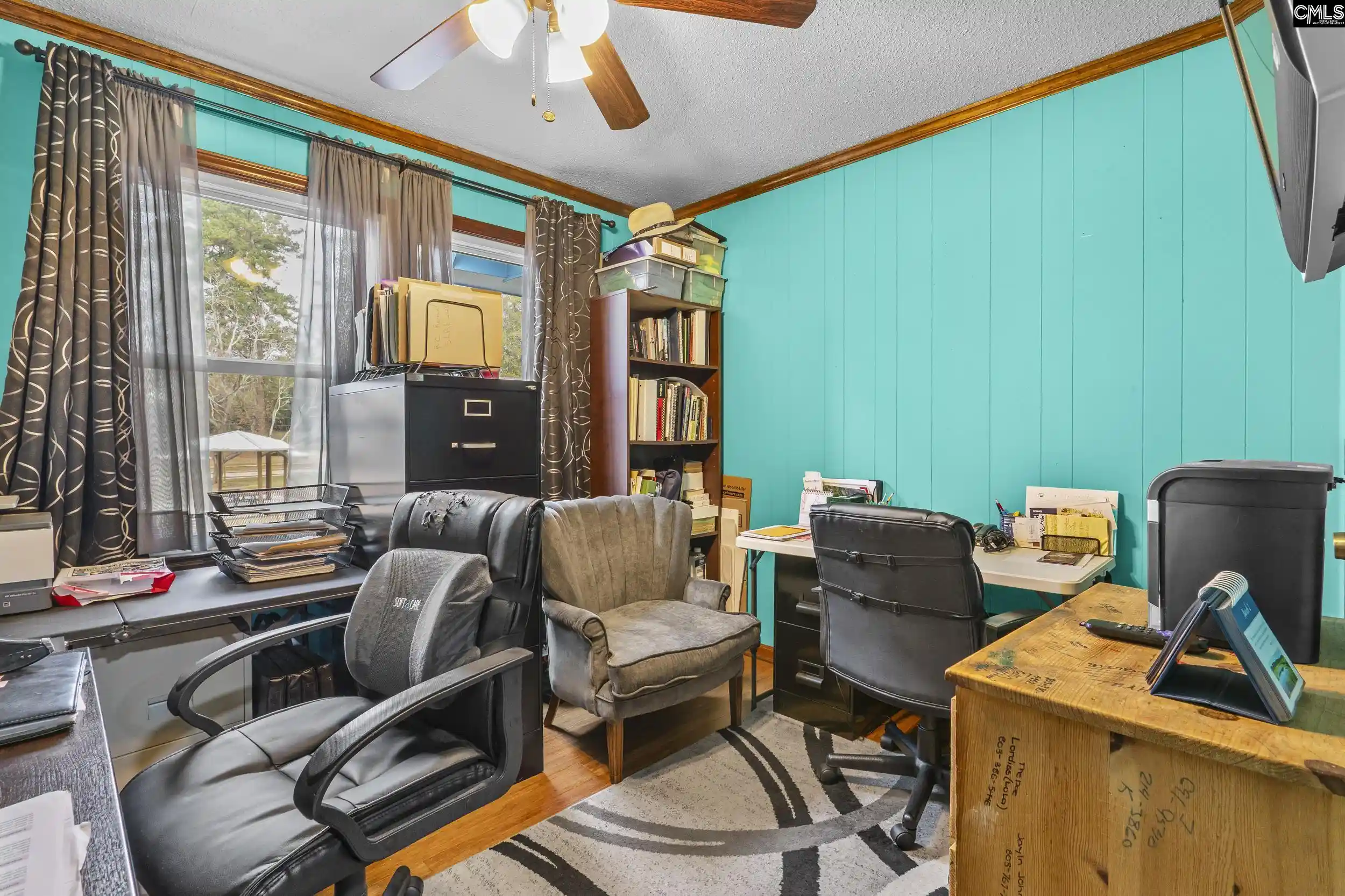Photo 3 of Single family home for sale at 5106 Randall, Columbia, SC 29203 | MLS# 627192 | Listing updated on 2026-10-01