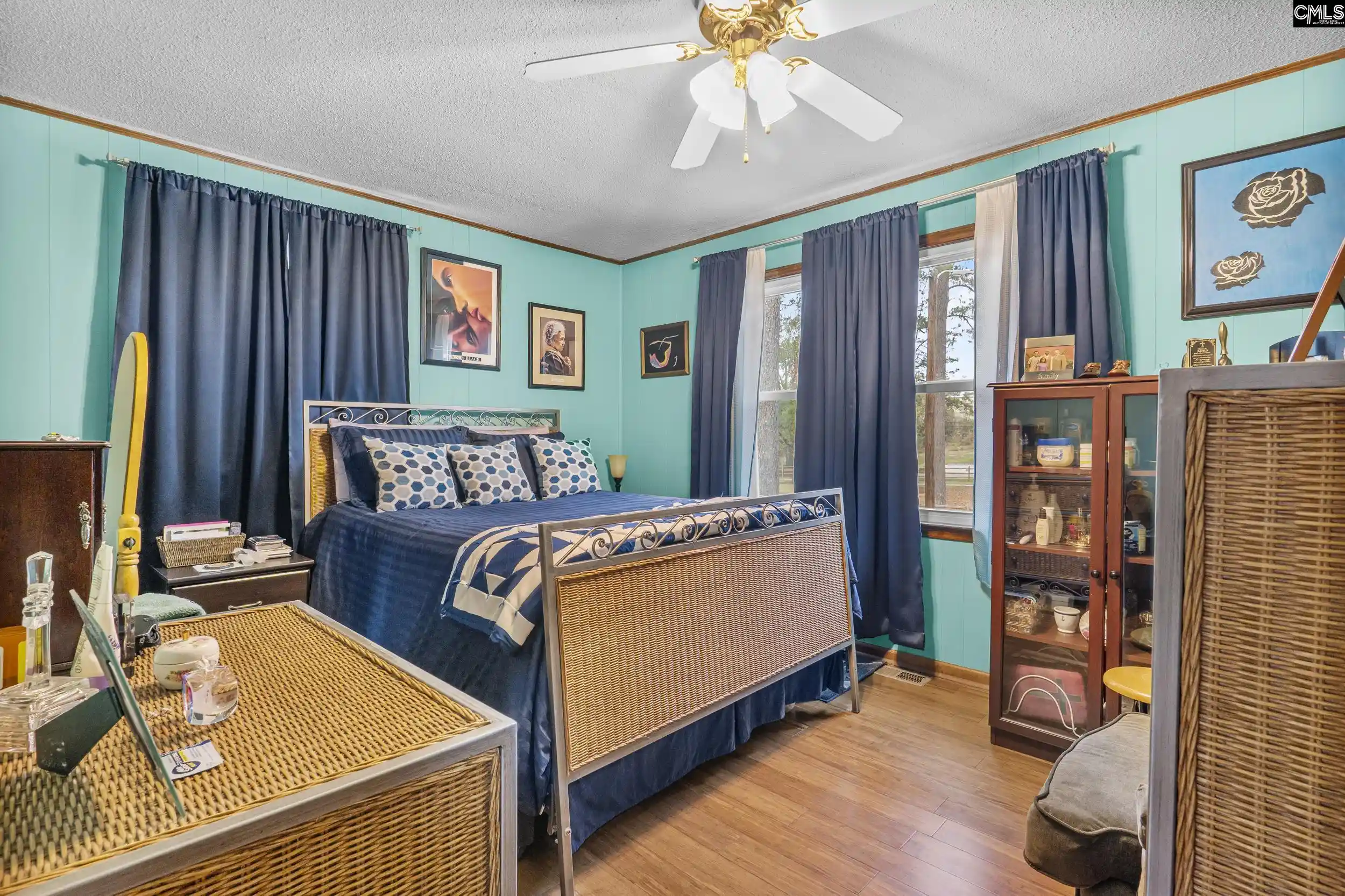 Photo 4 of Single family home for sale at 5106 Randall, Columbia, SC 29203 | MLS# 627192 | Listing updated on 2026-10-01