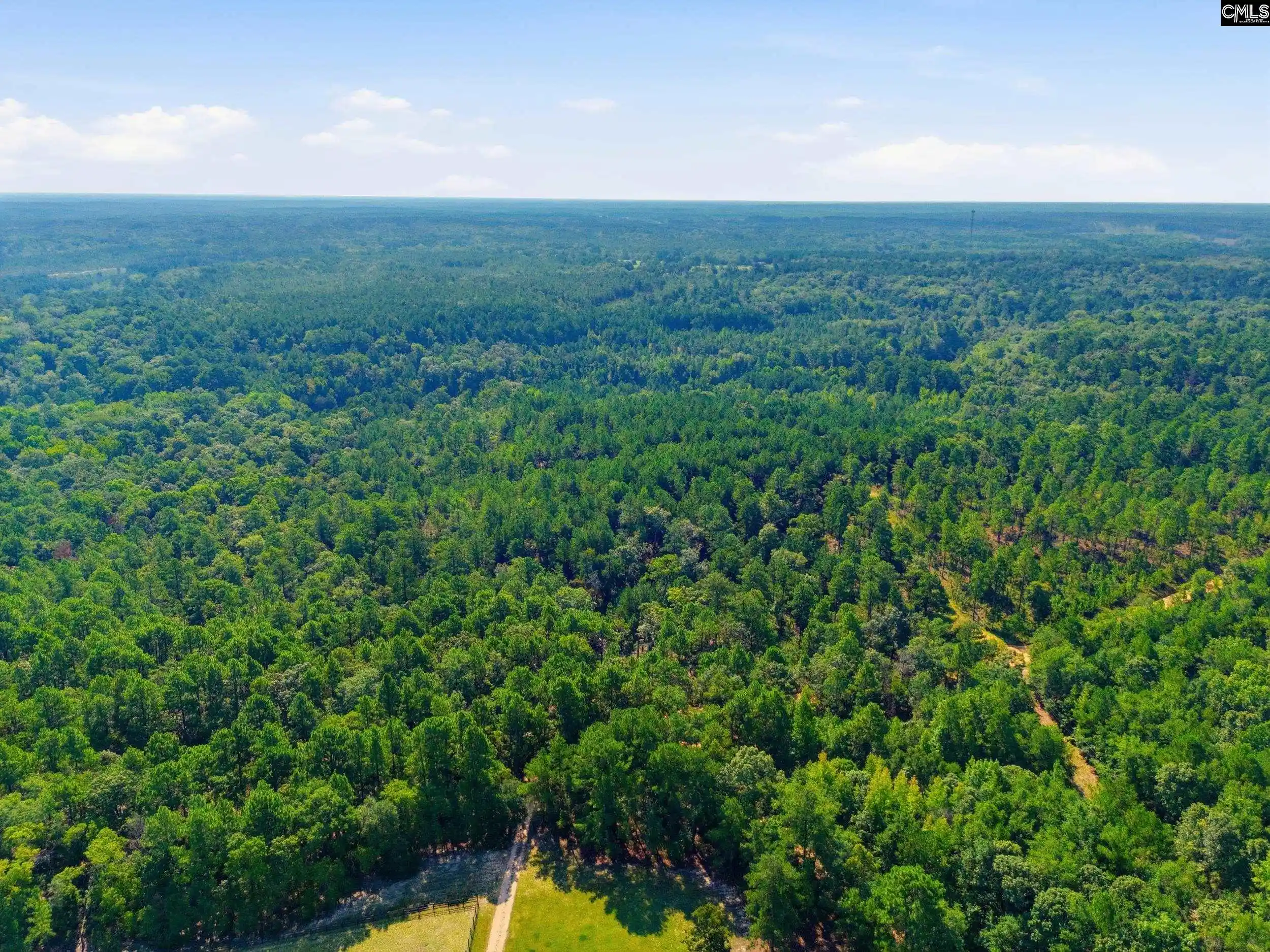 Photo 26 of Land for sale at 0 Sardis Church, Swansea, SC 29160 | MLS# 627245 | Listing updated on 2026-08-13