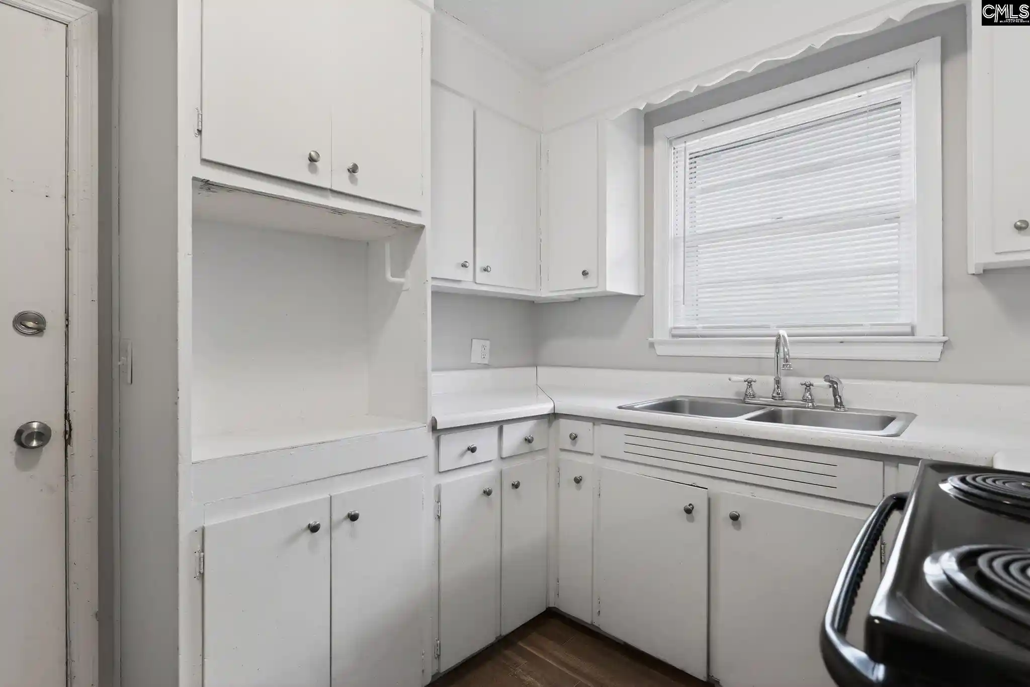 Photo 3 of Sale Pending at 1720 Sandra, Columbia, SC 29209 | MLS# 627267 | Listing updated on 2026-05-19