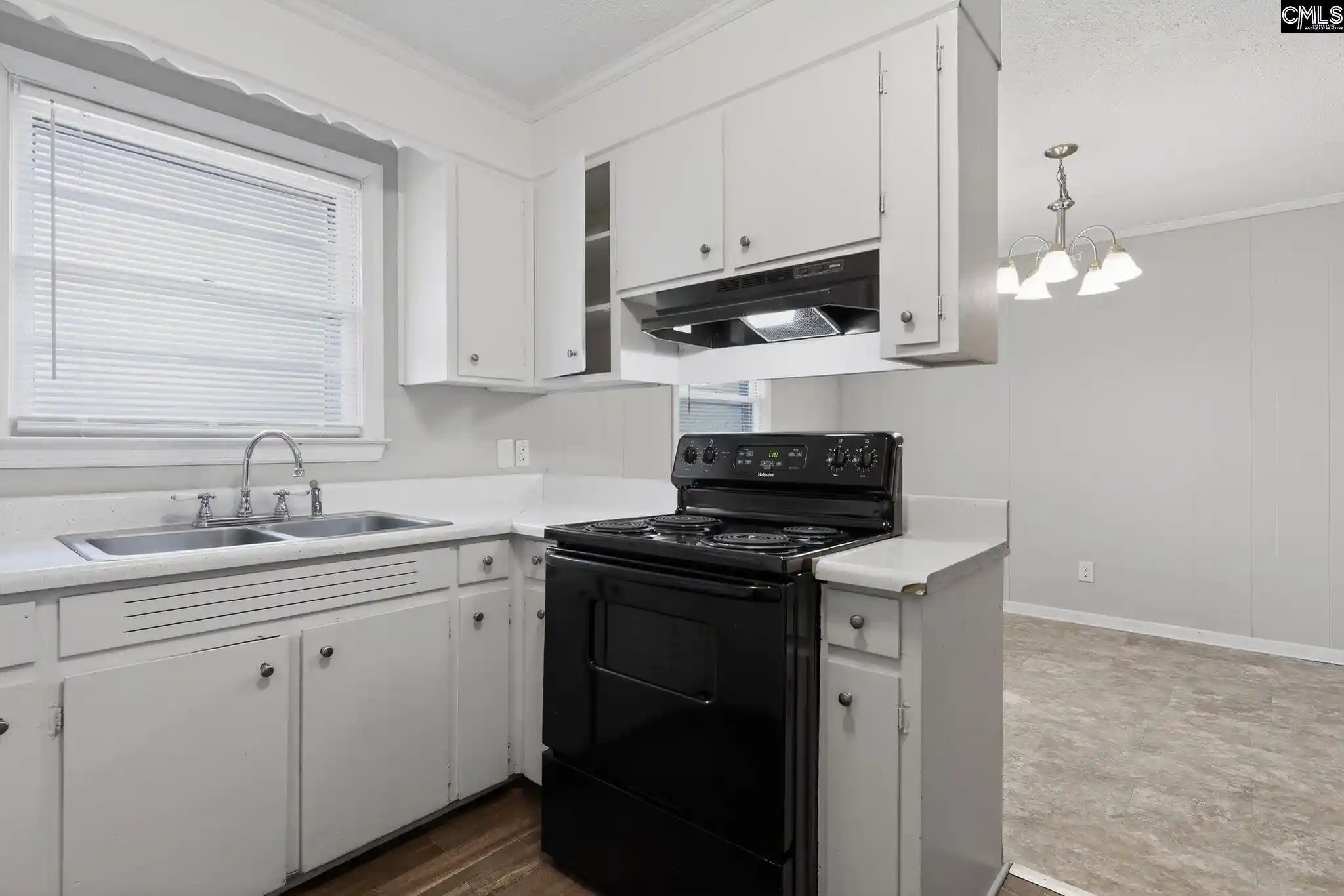 Photo 3 of Sale Pending at 1720 Sandra, Columbia, SC 29209 | MLS# 627267 | Listing updated on 2026-05-19