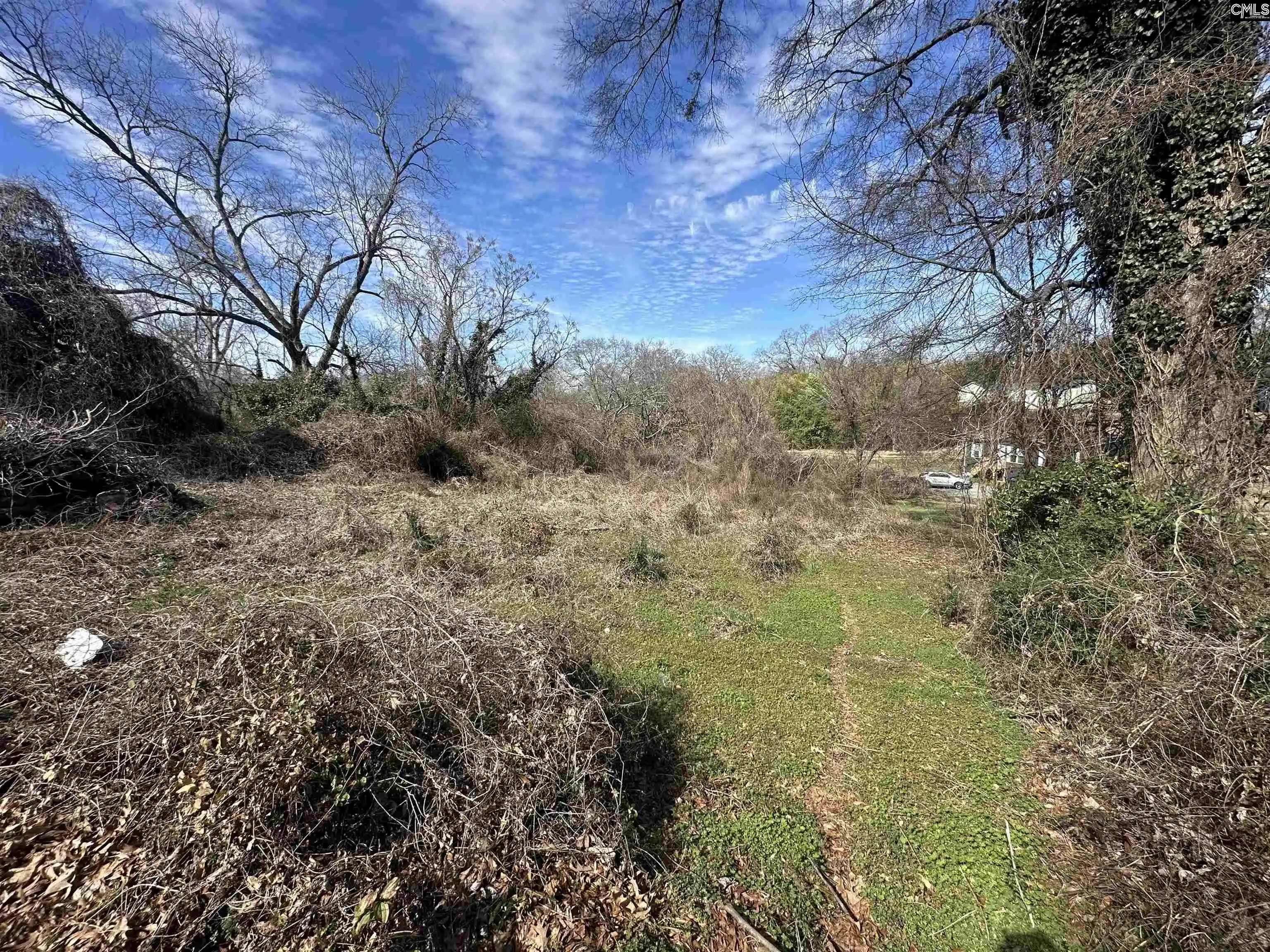 Photo 3 of Land for sale at 222 Church, Jonesville, SC 29353 | MLS# 627268 | Listing updated on 2026-08-17