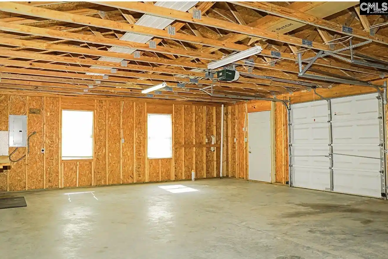 2nd image of 2778 Riley, Orangeburg, SC 29118 | MLS# 627356