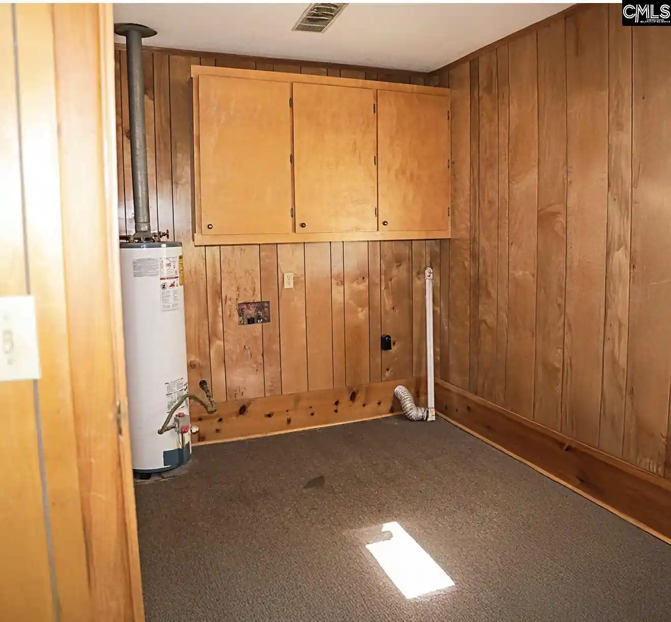 3rd image of 2778 Riley, Orangeburg, SC 29118 | MLS# 627356