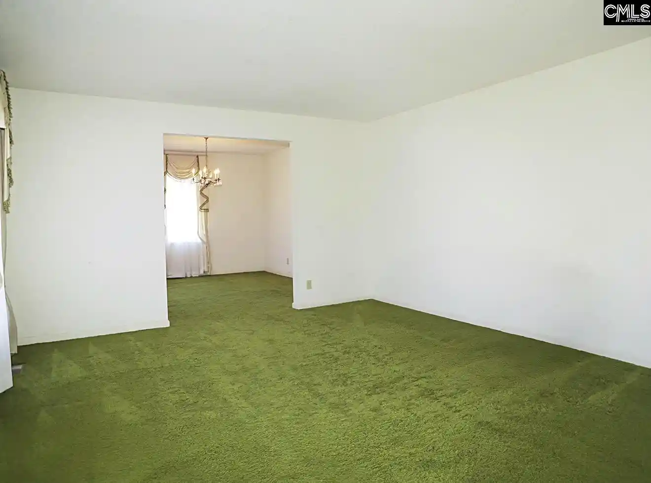 5th image of 2778 Riley, Orangeburg, SC 29118 | MLS# 627356