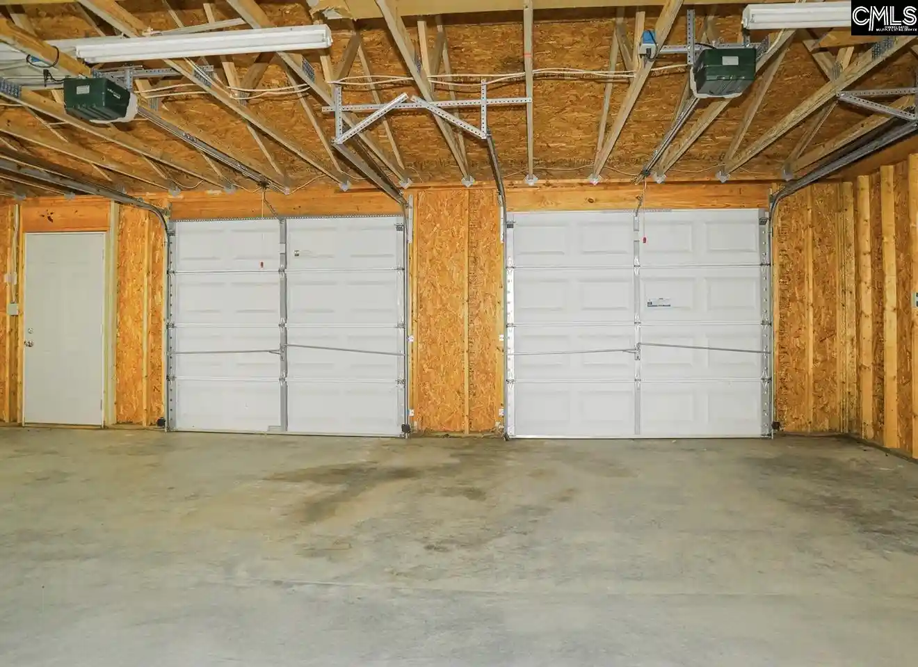 23rd image of 2778 Riley, Orangeburg, SC 29118 | MLS# 627356