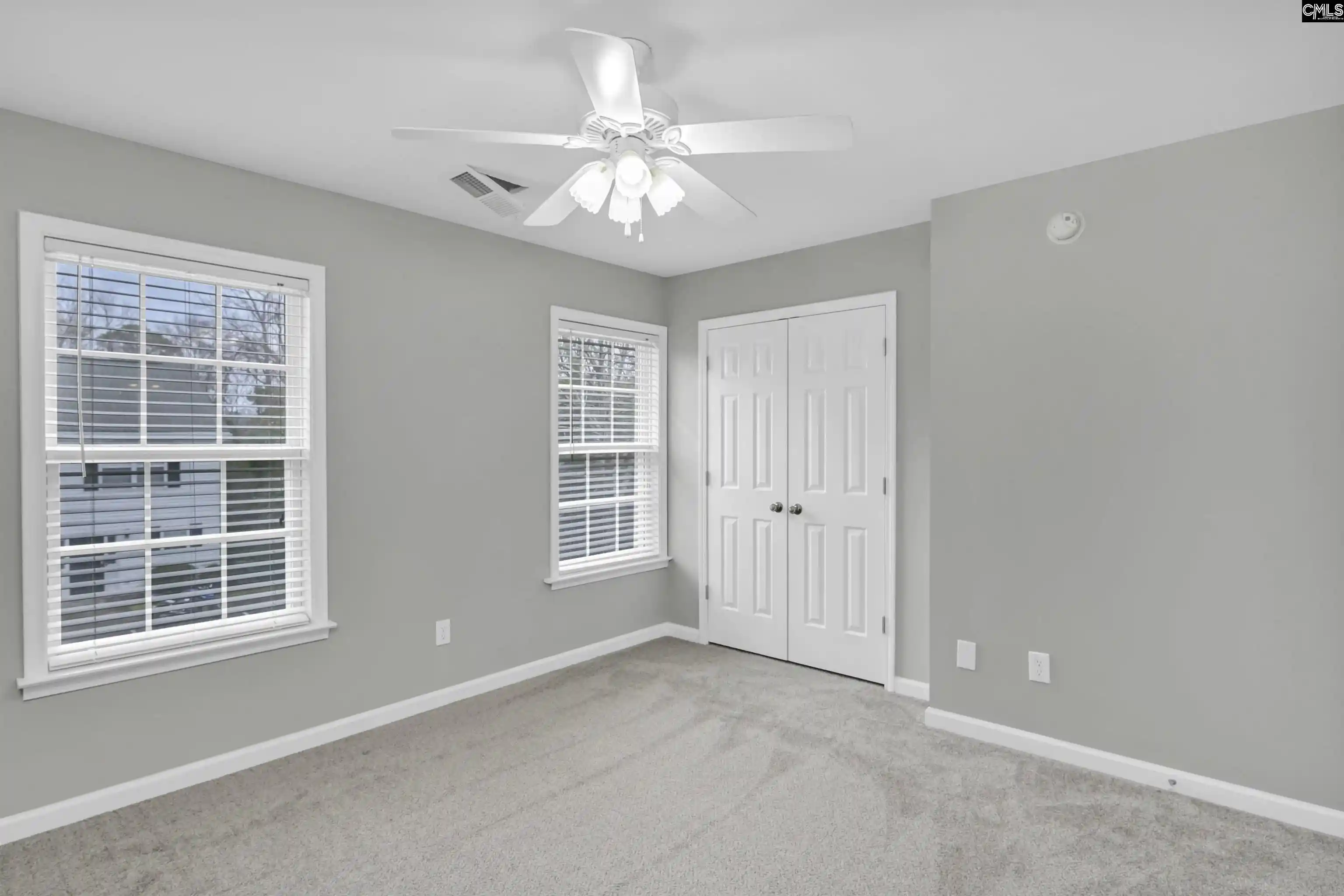Homes for sale in Columbia, SC | 10 Magnolia Glen, Columbia, SC 29205 | MLS# 627372