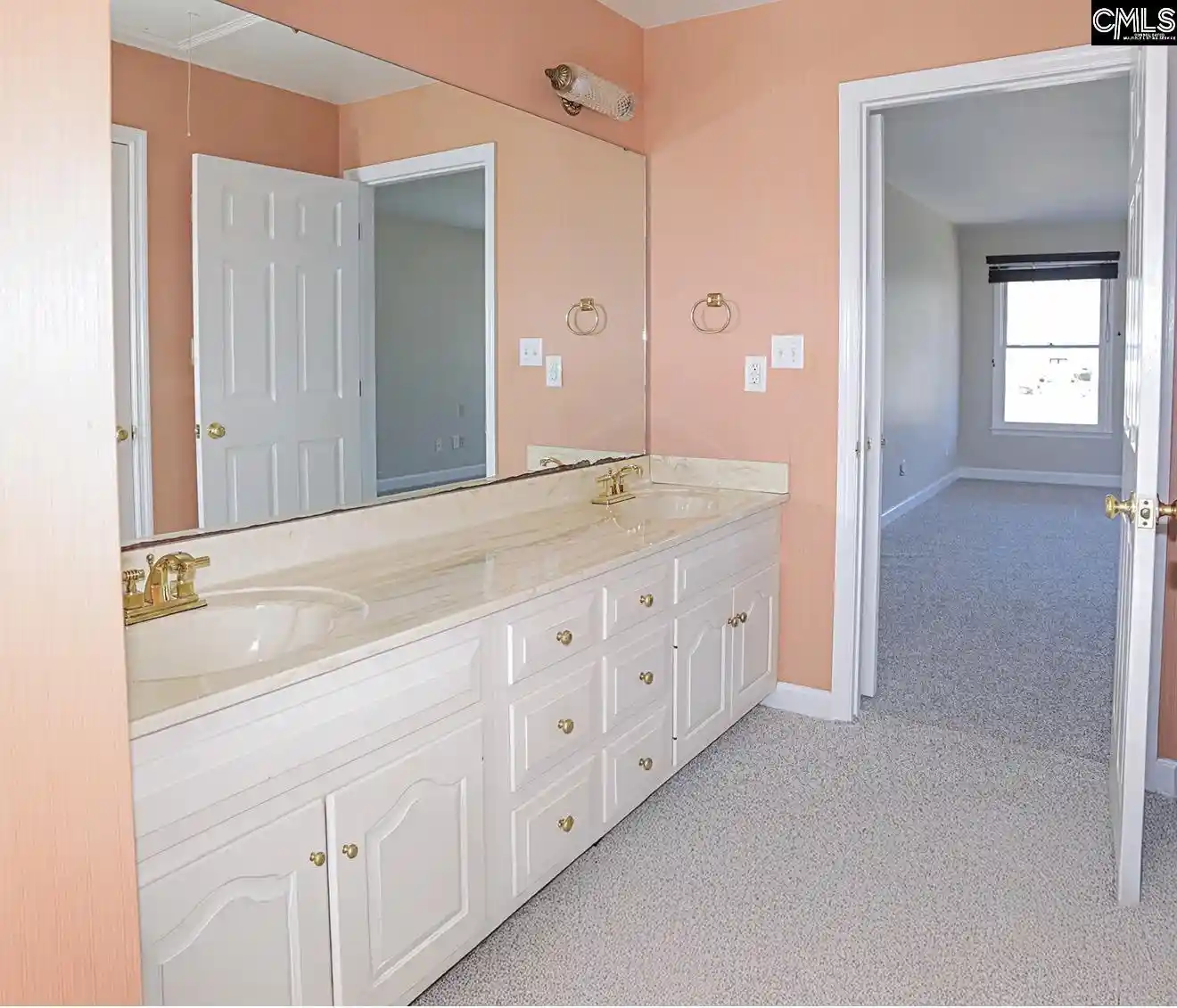 2nd image of 1560 Lee, Orangeburg, SC 29118 | MLS# 627381