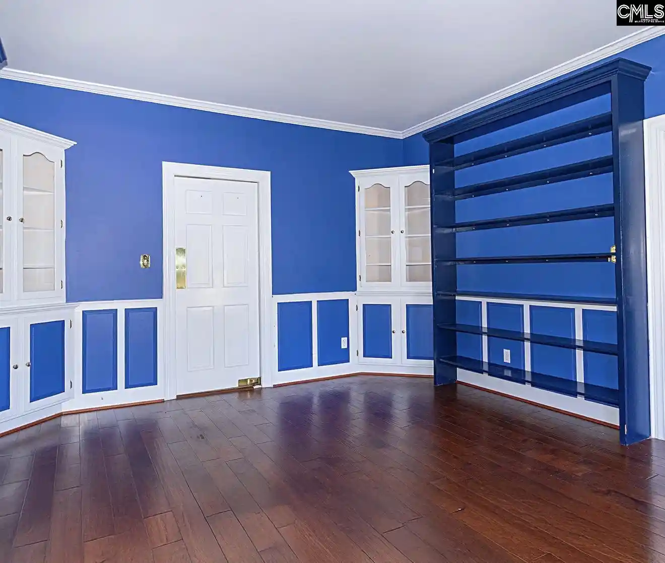 3rd image of 1560 Lee, Orangeburg, SC 29118 | MLS# 627381