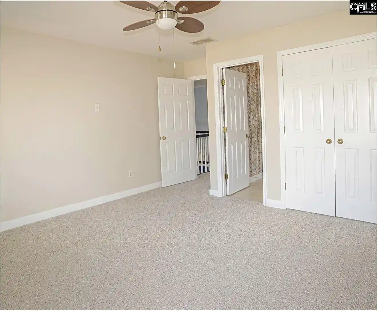 5th image of 1560 Lee, Orangeburg, SC 29118 | MLS# 627381