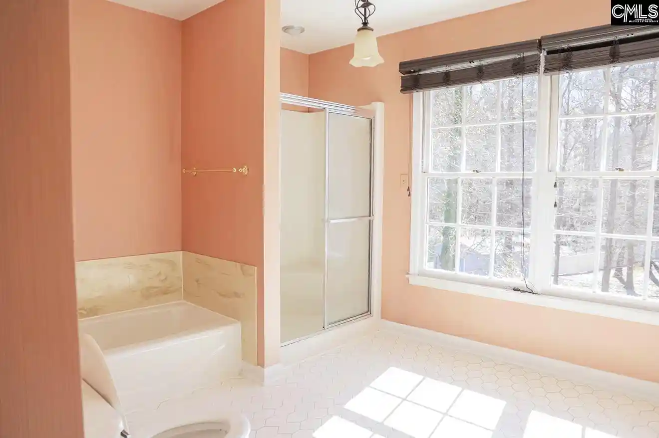 41st image of 1560 Lee, Orangeburg, SC 29118 | MLS# 627381
