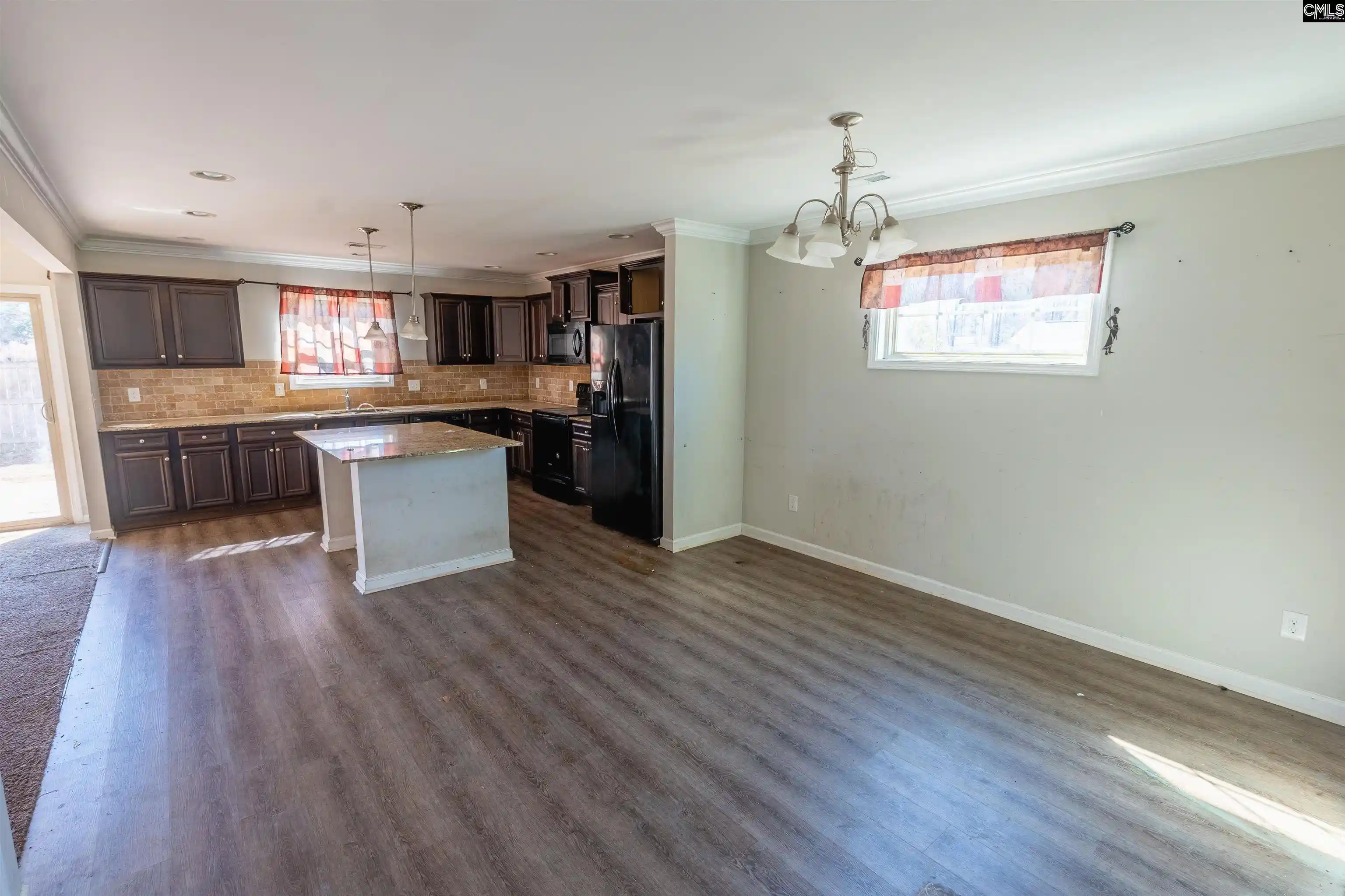 Photo 2 of Single family home for sale at 228 Coppice, Columbia, SC 29223 | MLS# 627382 | Listing updated on 2026-06-28