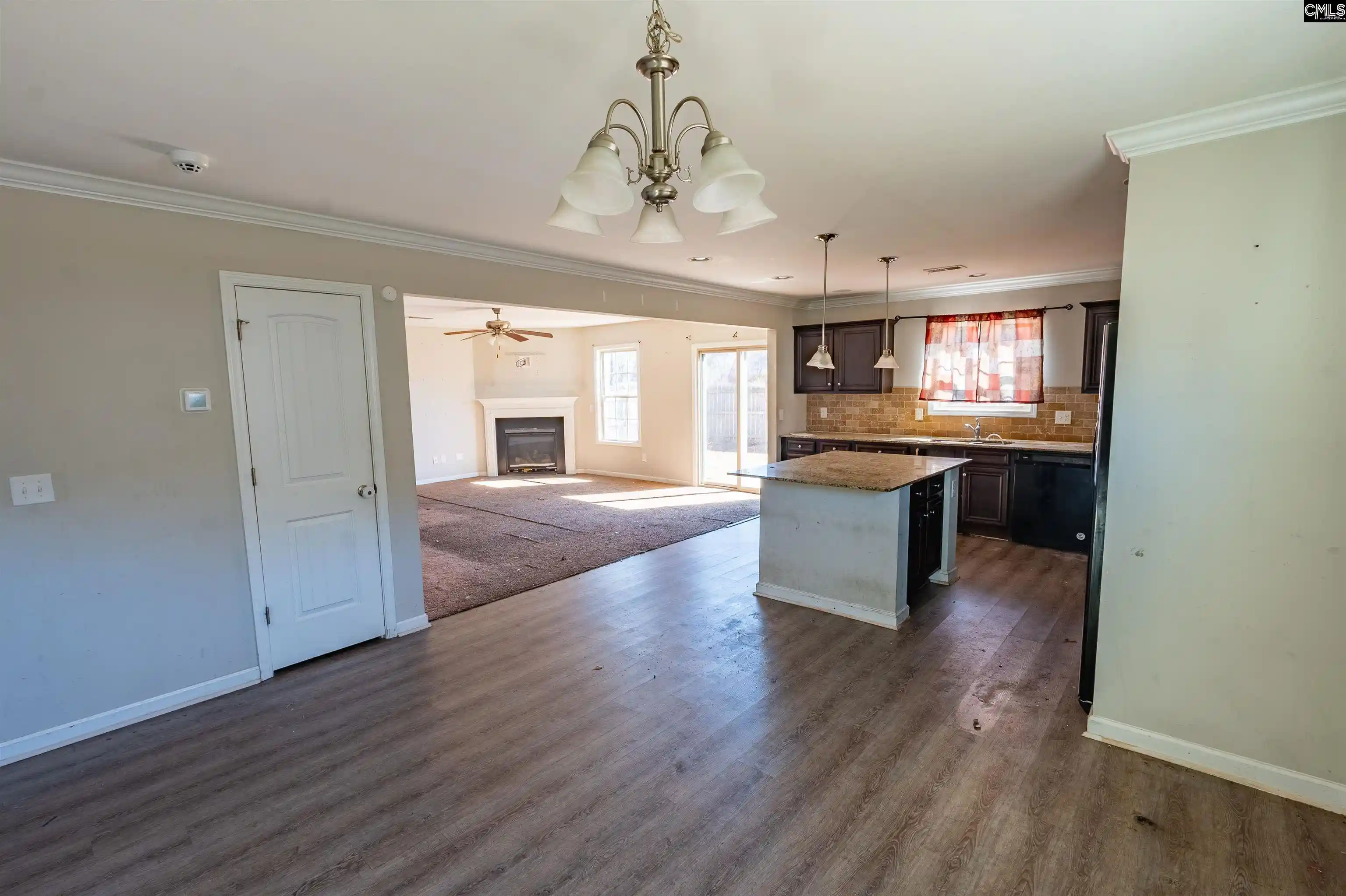 Photo 3 of Single family home for sale at 228 Coppice, Columbia, SC 29223 | MLS# 627382 | Listing updated on 2026-06-28